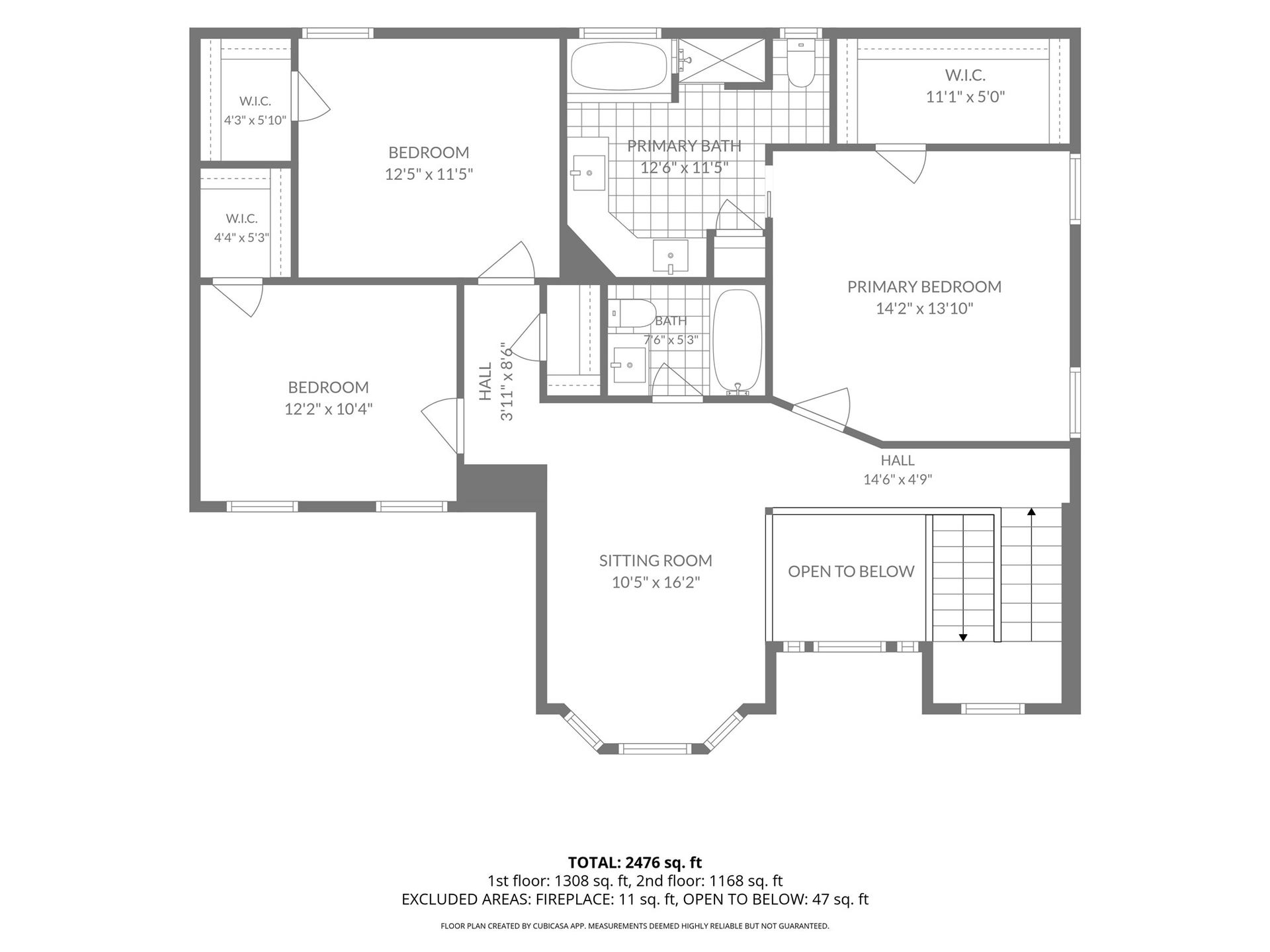 7002 Little Redwood Drive, Pasadena, TX 77505 7002 Little Redwood Drive, Pasadena, TX 77505