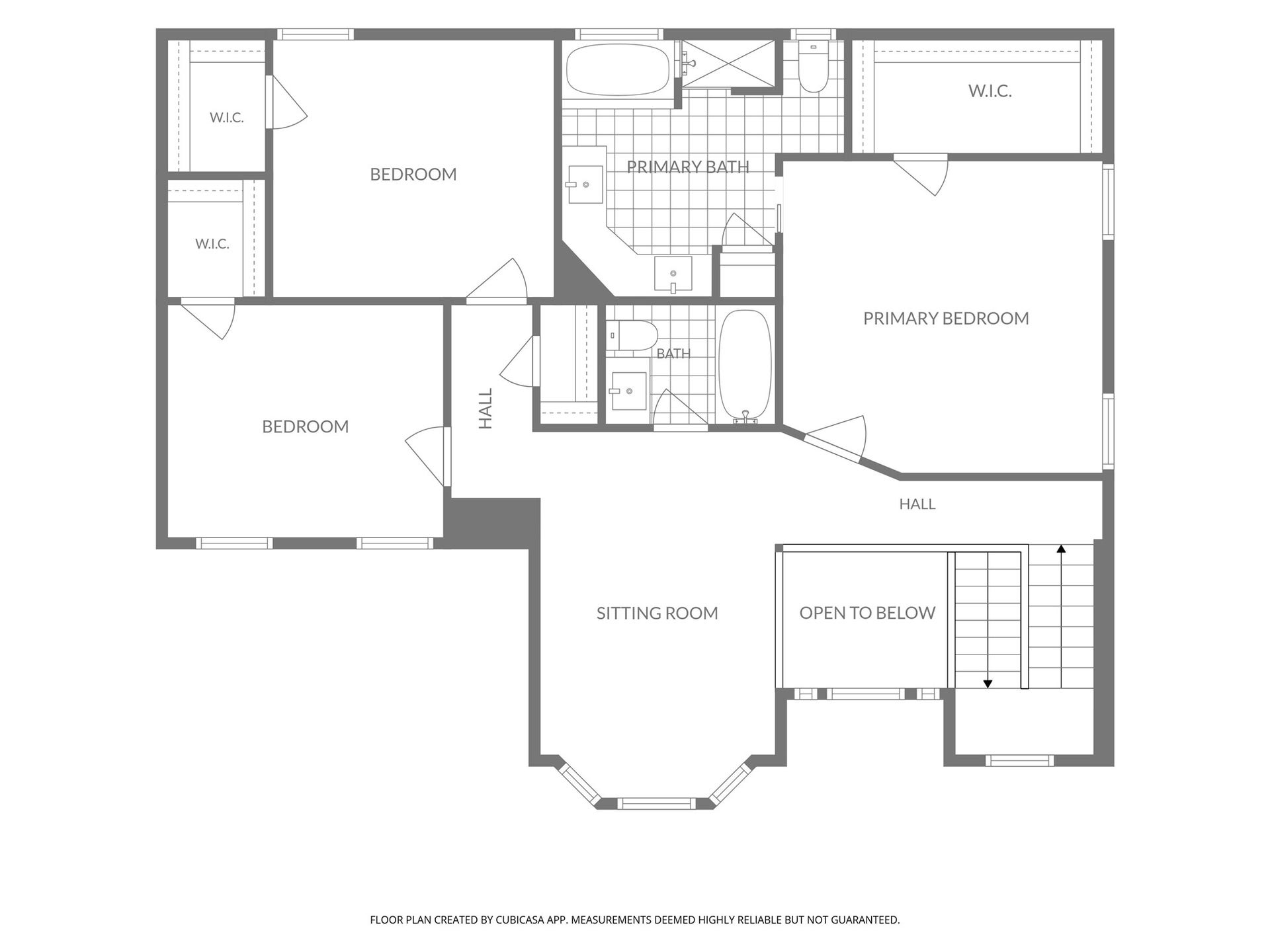 7002 Little Redwood Drive, Pasadena, TX 77505 7002 Little Redwood Drive, Pasadena, TX 77505