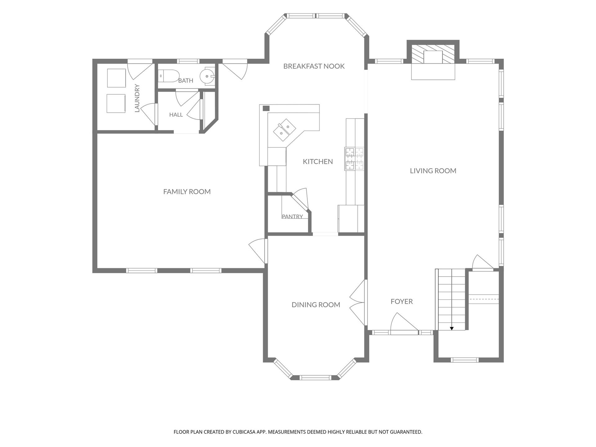7002 Little Redwood Drive, Pasadena, TX 77505 7002 Little Redwood Drive, Pasadena, TX 77505