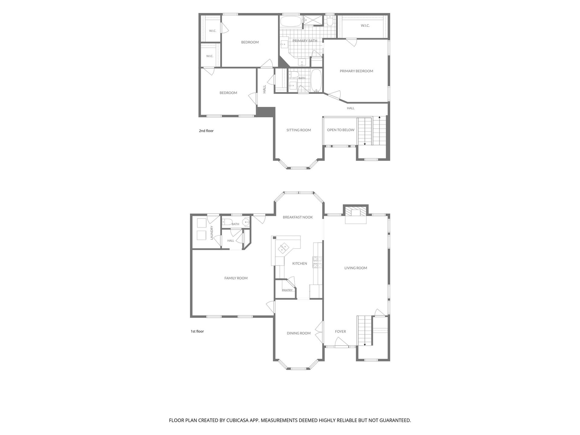 7002 Little Redwood Drive, Pasadena, TX 77505 7002 Little Redwood Drive, Pasadena, TX 77505