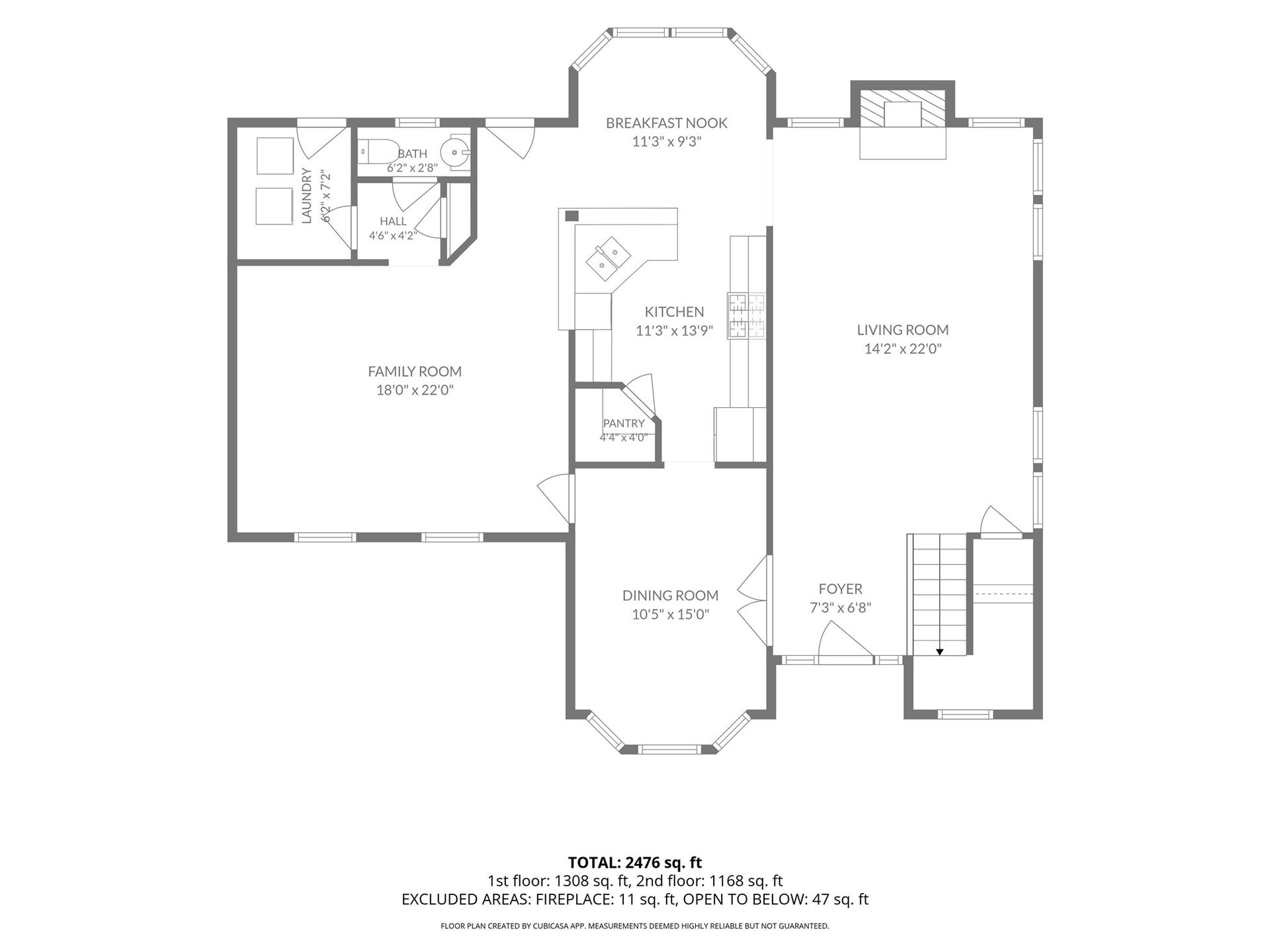 7002 Little Redwood Drive, Pasadena, TX 77505 7002 Little Redwood Drive, Pasadena, TX 77505
