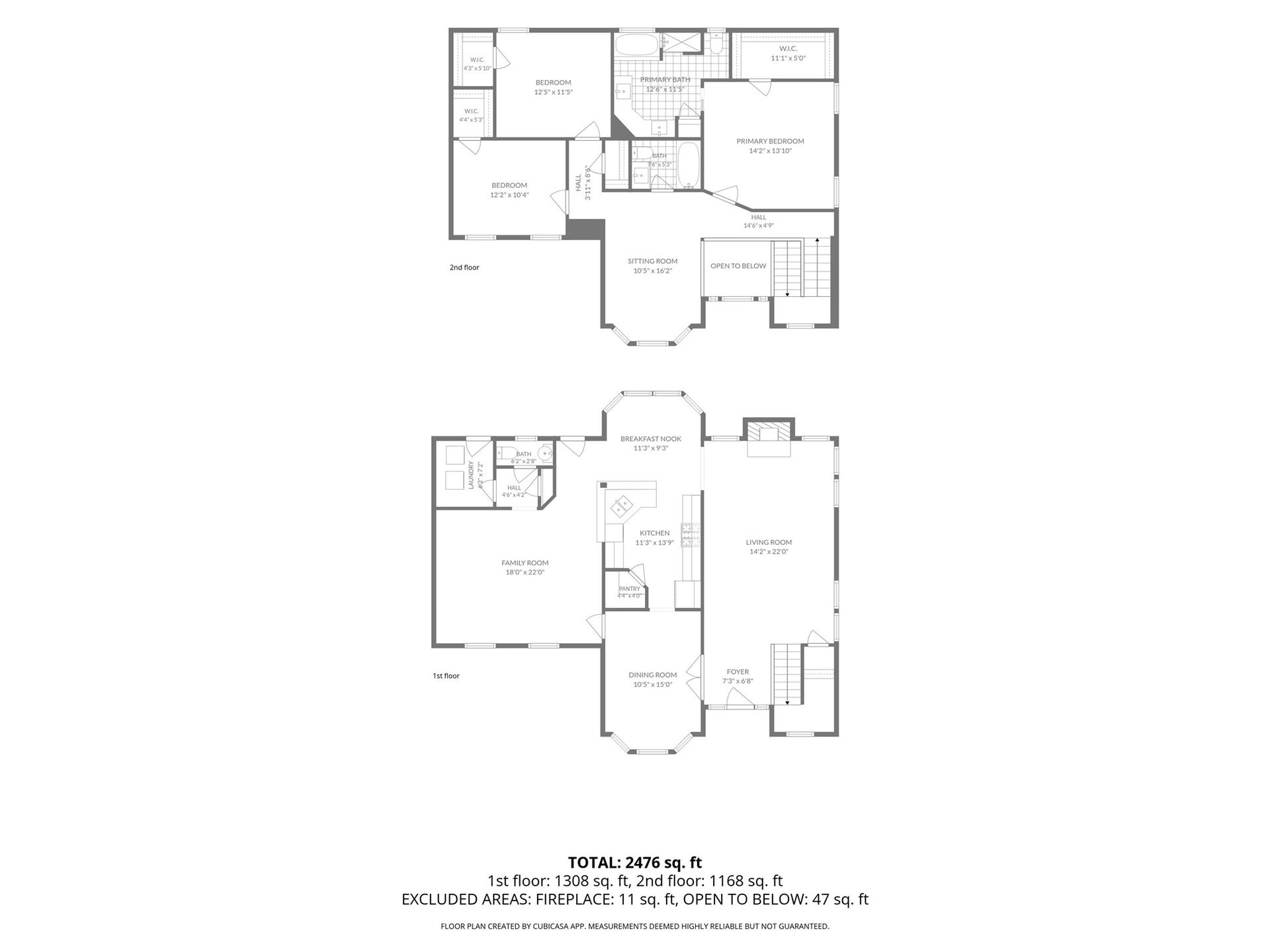7002 Little Redwood Drive, Pasadena, TX 77505 7002 Little Redwood Drive, Pasadena, TX 77505