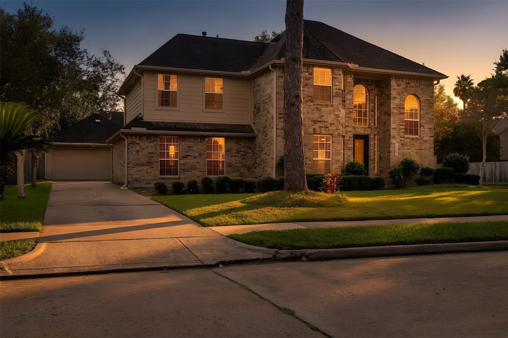 7002 Little Redwood Drive, Pasadena, TX 77505 7002 Little Redwood Drive, Pasadena, TX 77505