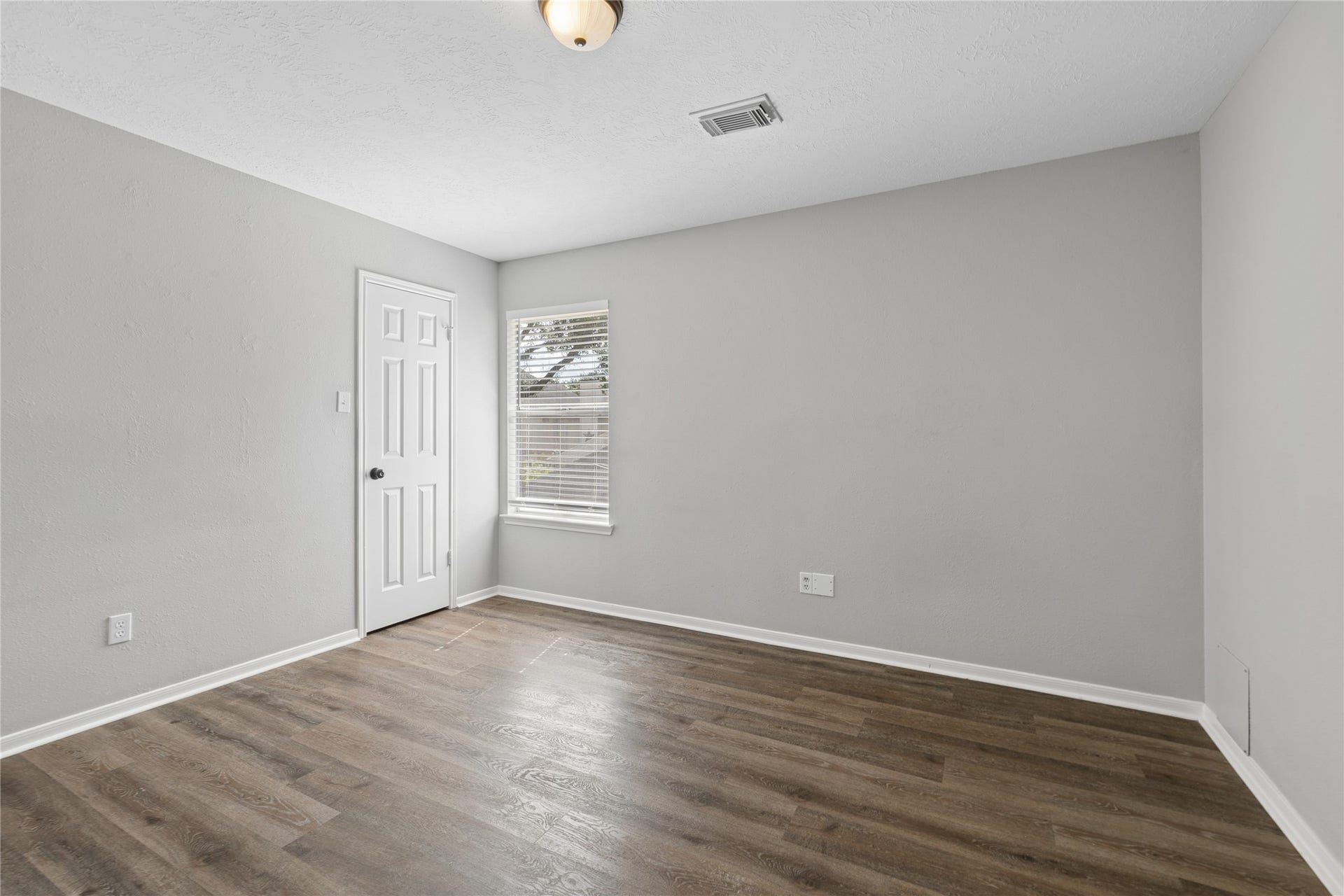 7002 Little Redwood Drive, Pasadena, TX 77505 3rd Bedroom
