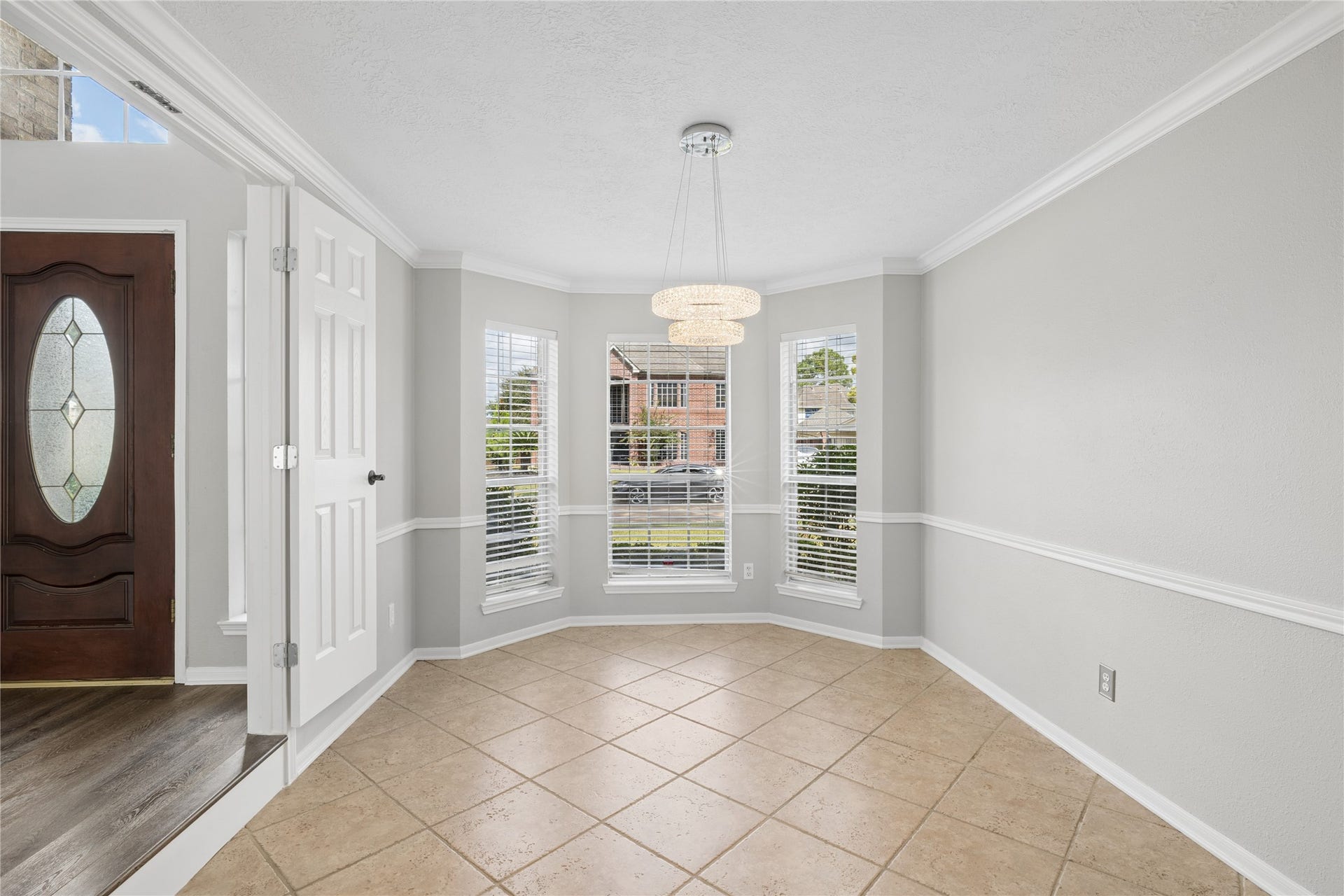 7002 Little Redwood Drive, Pasadena, TX 77505 Dining Room