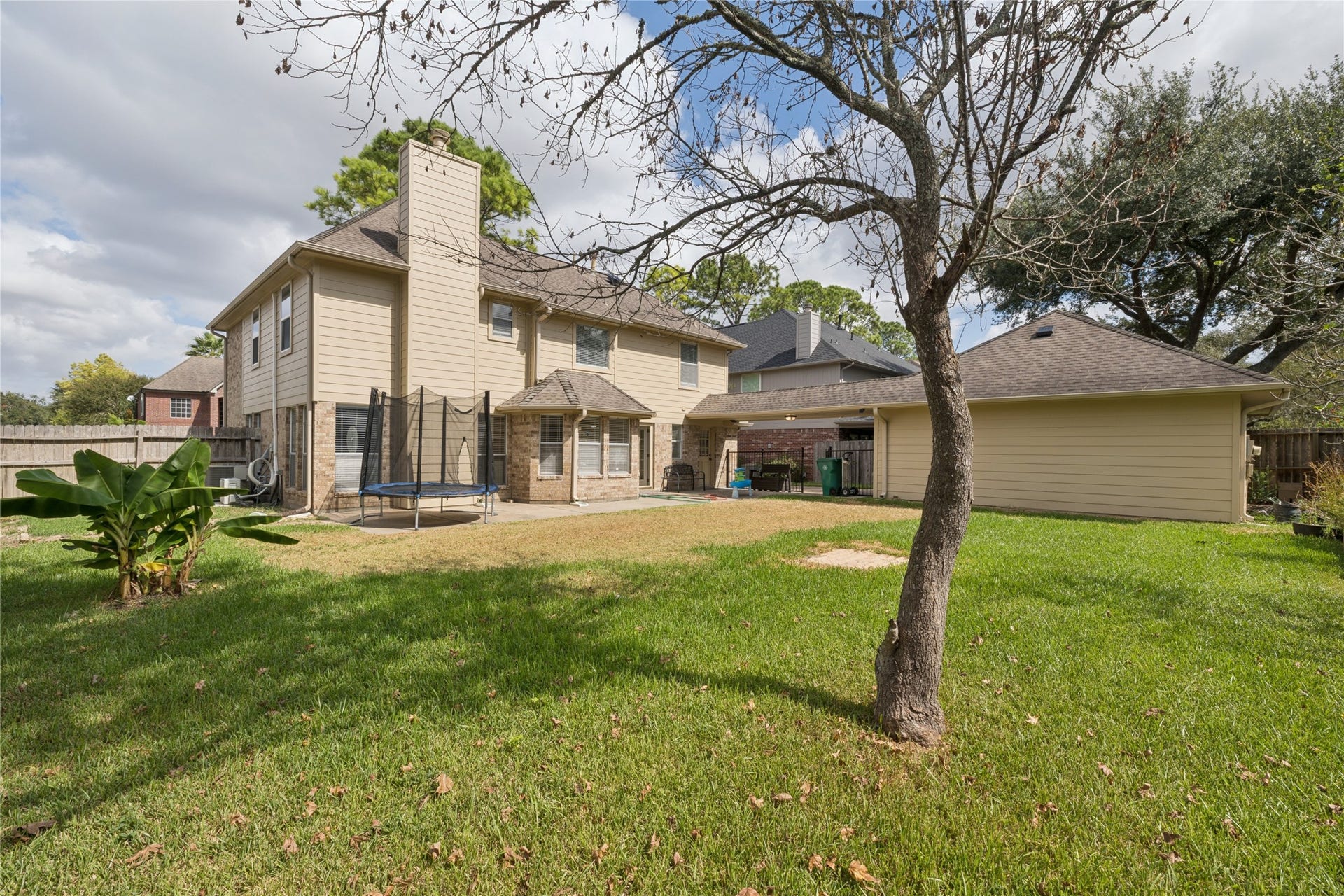 7002 Little Redwood Drive, Pasadena, TX 77505 7002 Little Redwood Drive, Pasadena, TX 77505