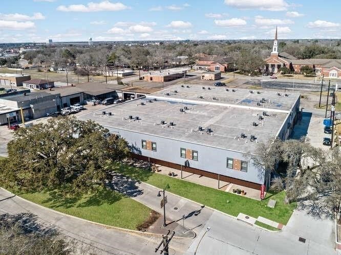 Property photo for 612 W Texas Avenue Unit 217, Baytown, TX