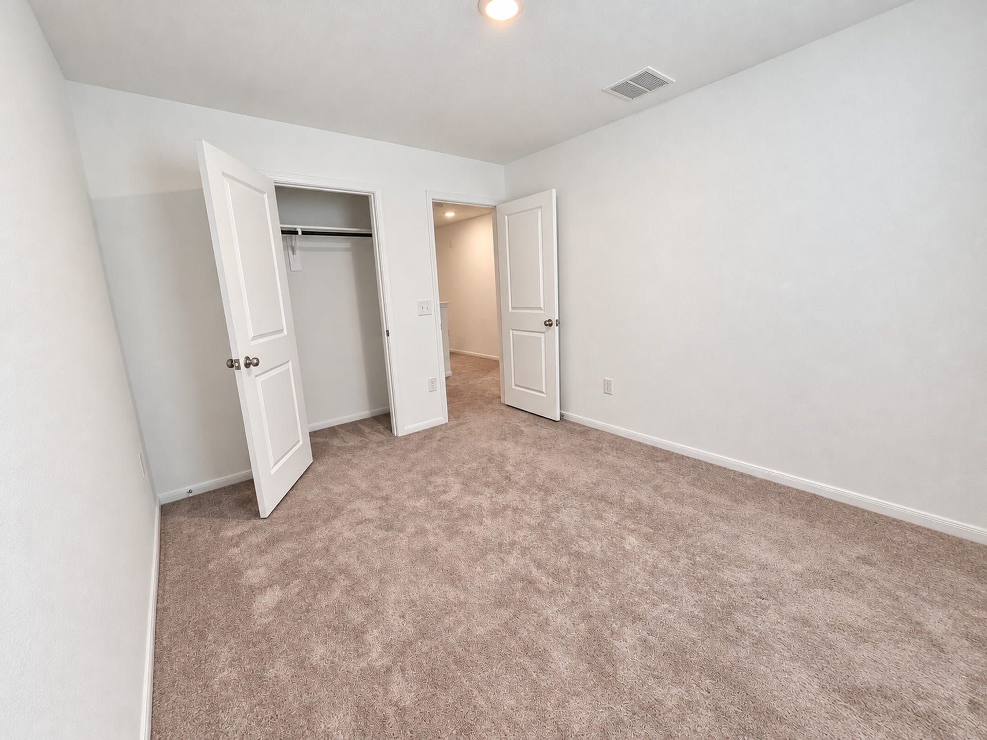 26501 Red Clover Drive, Magnolia, TX 77355 26501 Red Clover Drive, Magnolia, TX 77355