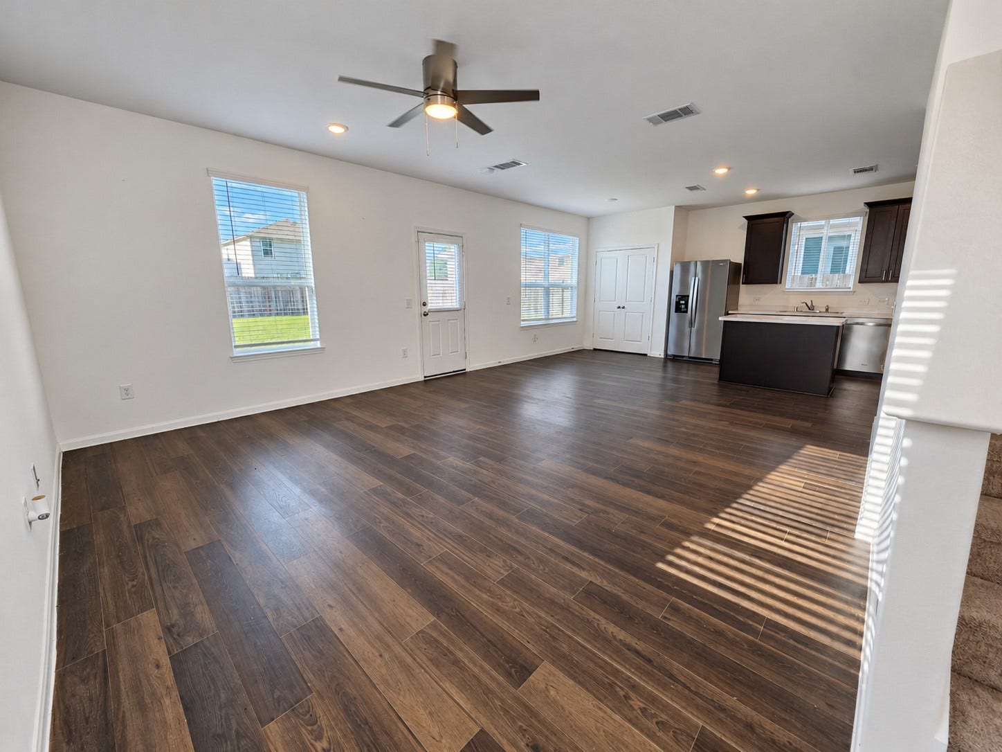 26501 Red Clover Drive, Magnolia, TX 77355 26501 Red Clover Drive, Magnolia, TX 77355