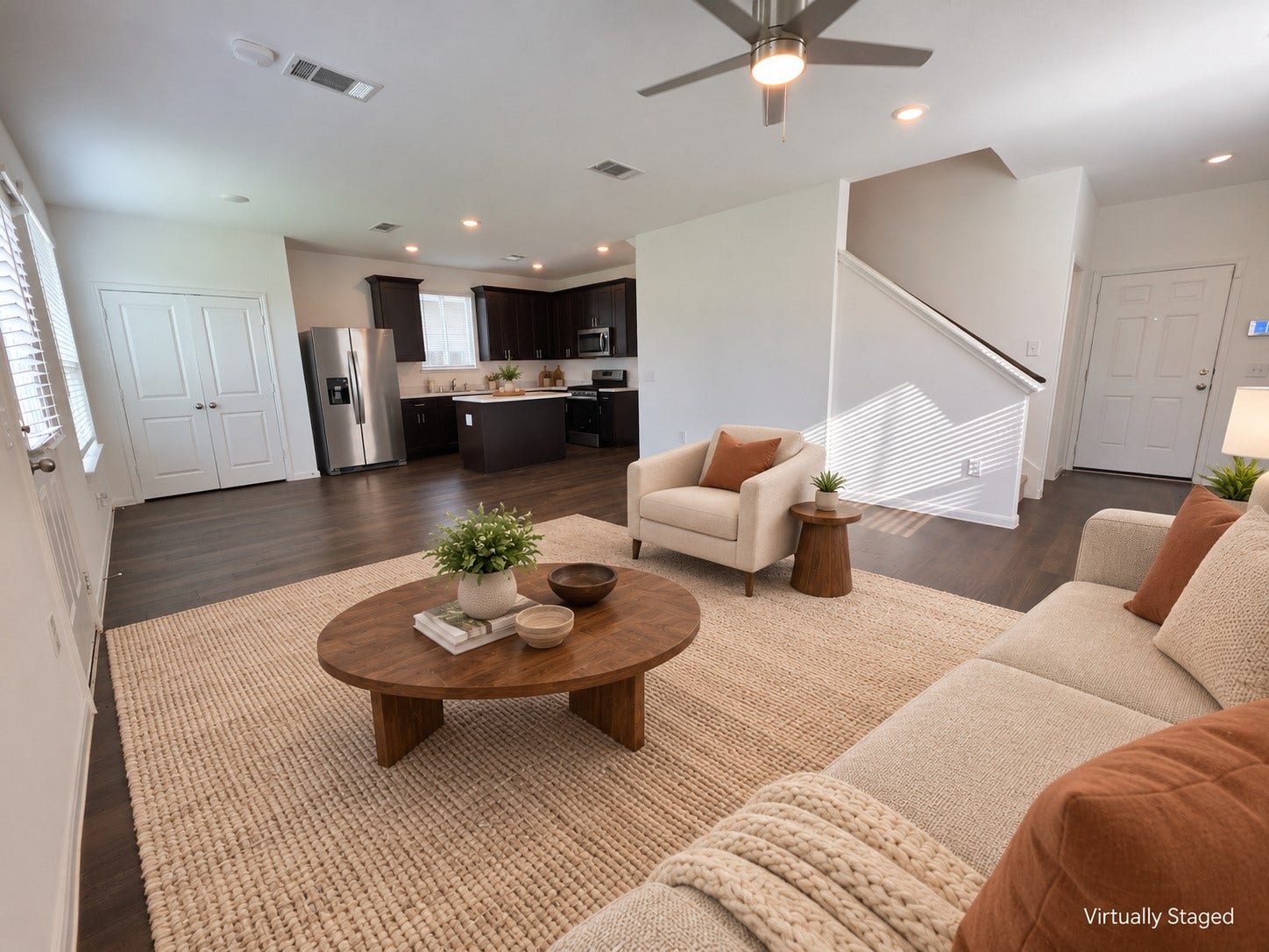 26501 Red Clover Drive, Magnolia, TX 77355 26501 Red Clover Drive, Magnolia, TX 77355