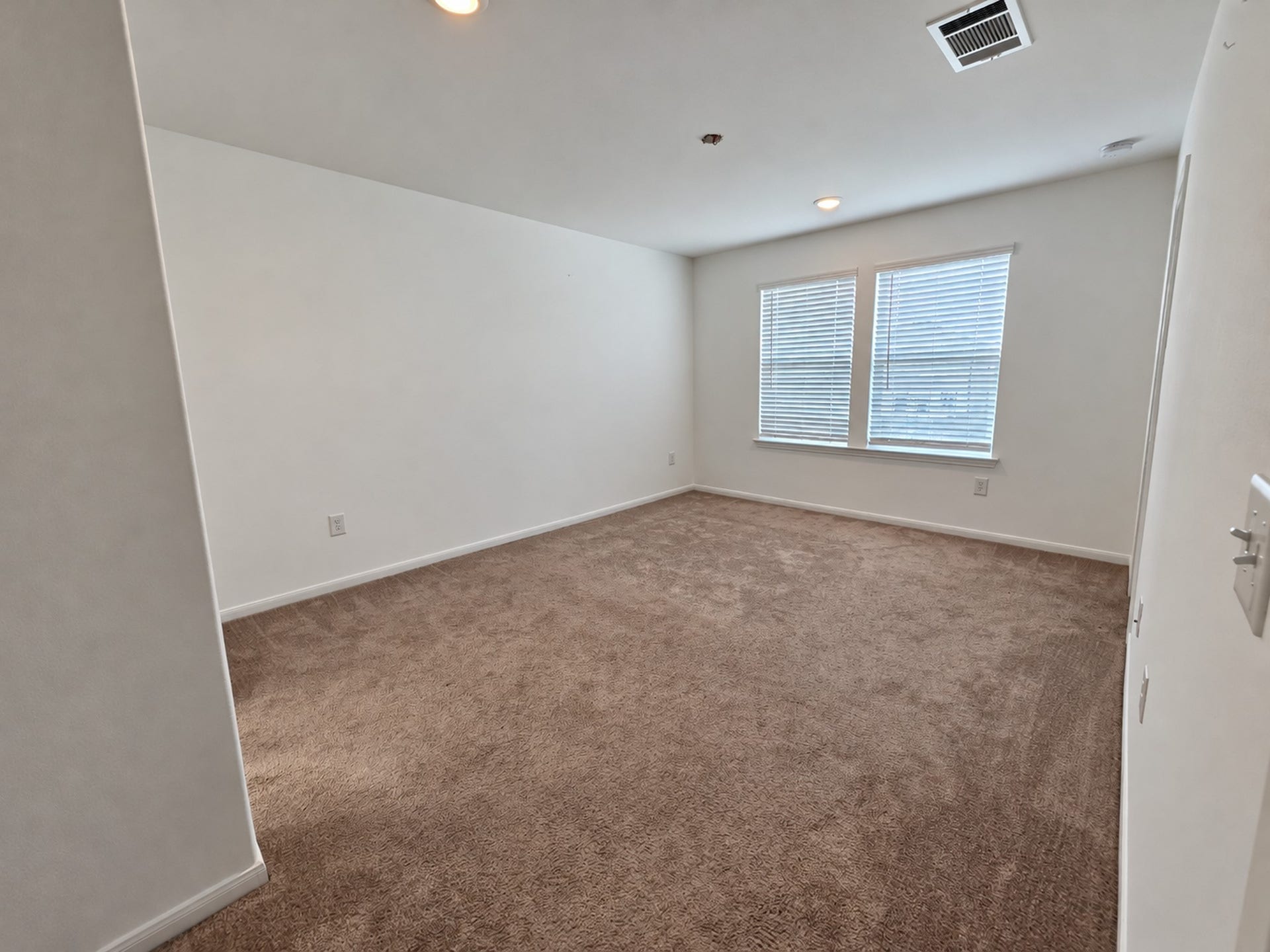 26501 Red Clover Drive, Magnolia, TX 77355 26501 Red Clover Drive, Magnolia, TX 77355