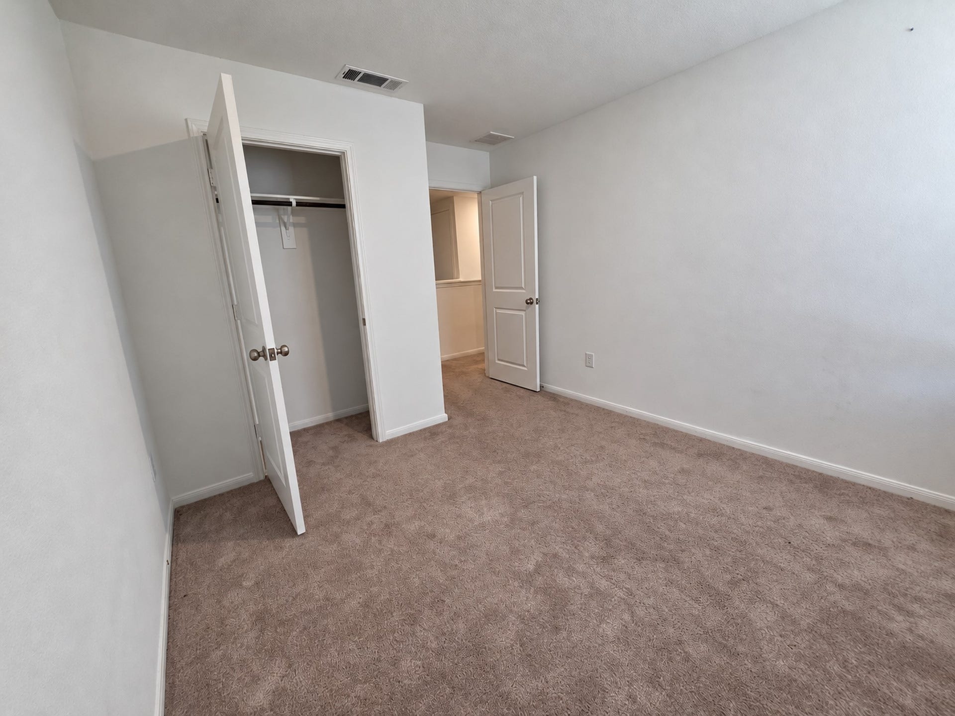 26501 Red Clover Drive, Magnolia, TX 77355 26501 Red Clover Drive, Magnolia, TX 77355