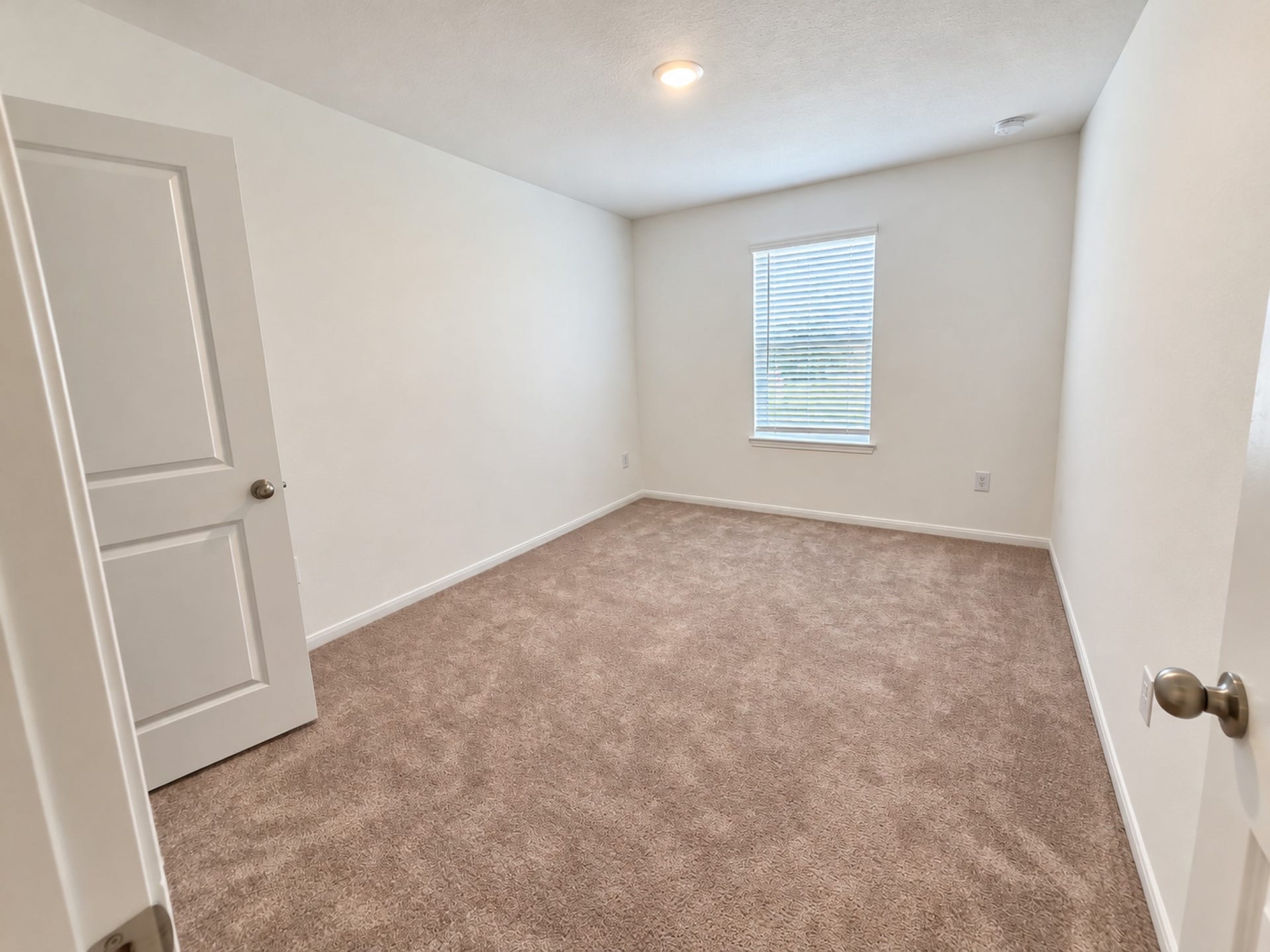 26501 Red Clover Drive, Magnolia, TX 77355 26501 Red Clover Drive, Magnolia, TX 77355