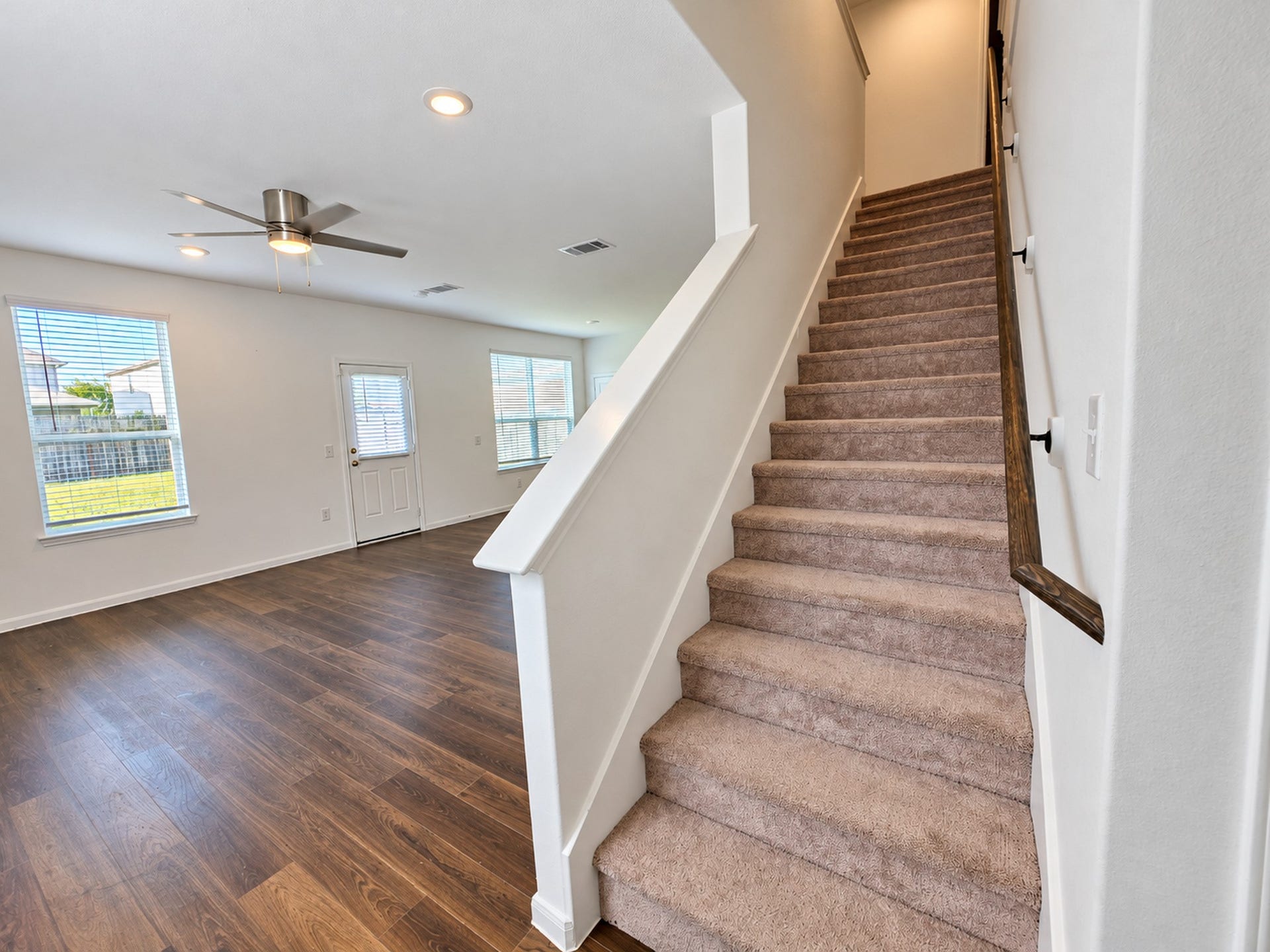 26501 Red Clover Drive, Magnolia, TX 77355 26501 Red Clover Drive, Magnolia, TX 77355