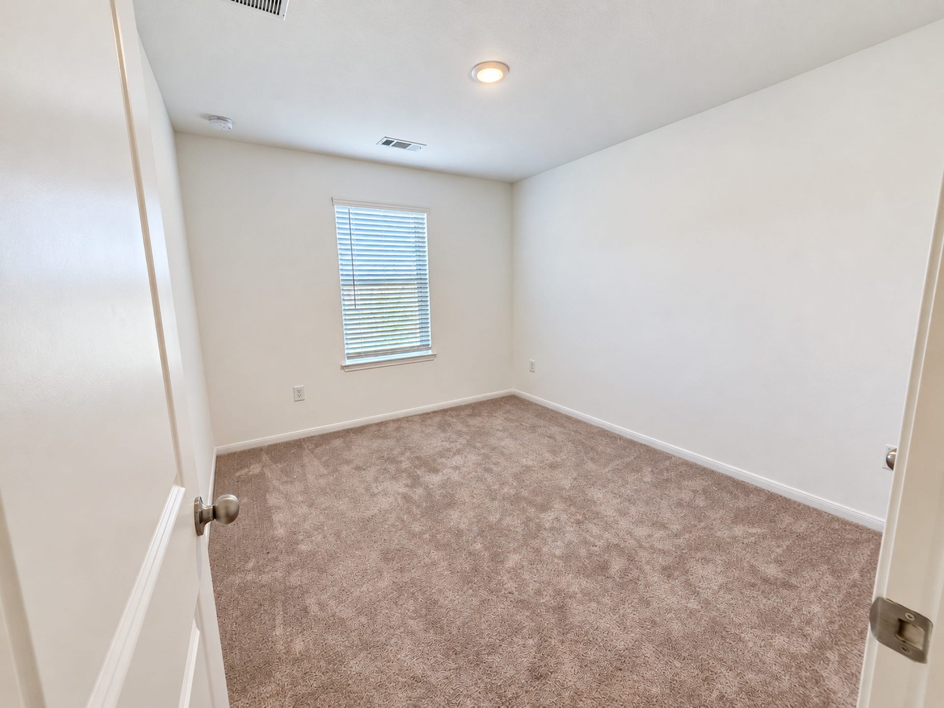 26501 Red Clover Drive, Magnolia, TX 77355 26501 Red Clover Drive, Magnolia, TX 77355