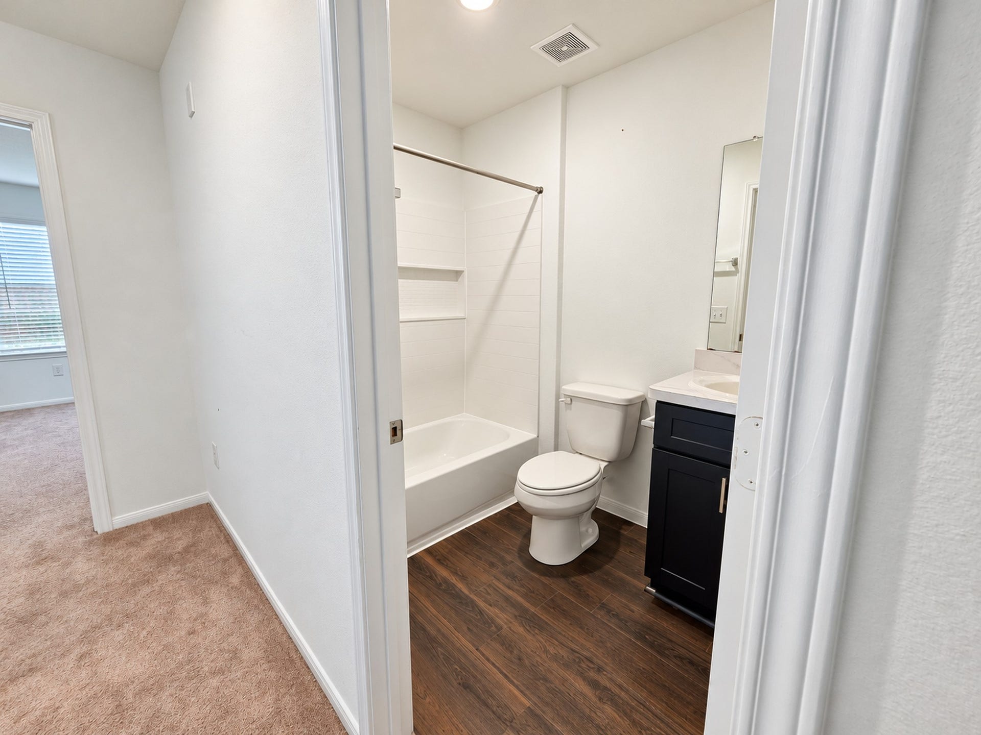 26501 Red Clover Drive, Magnolia, TX 77355 26501 Red Clover Drive, Magnolia, TX 77355