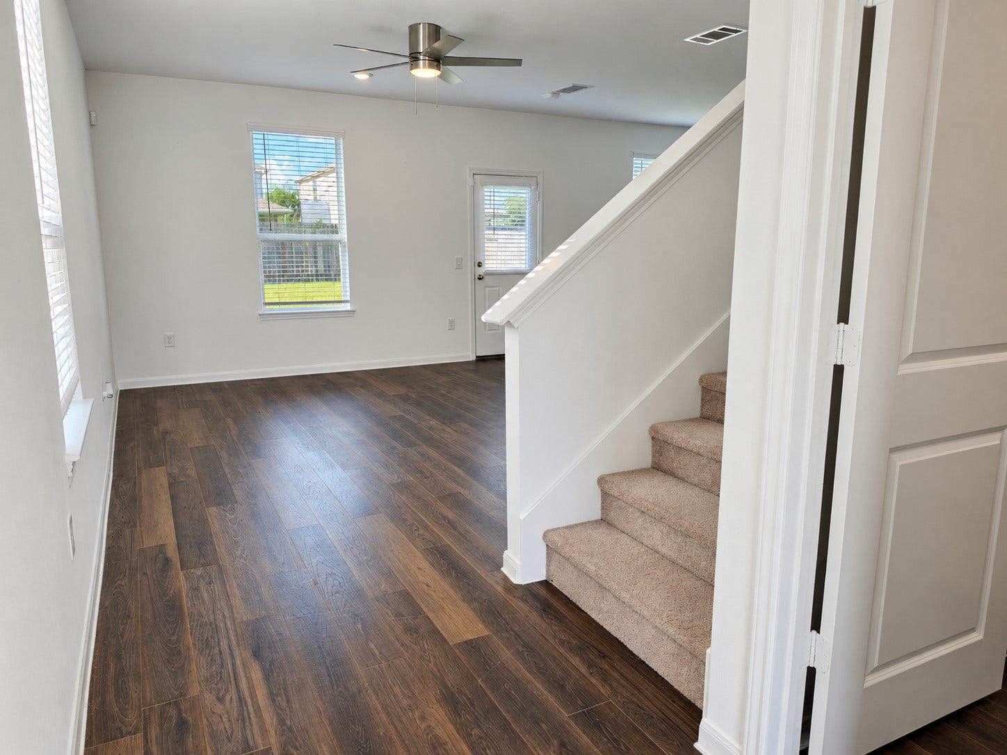 26501 Red Clover Drive, Magnolia, TX 77355 26501 Red Clover Drive, Magnolia, TX 77355