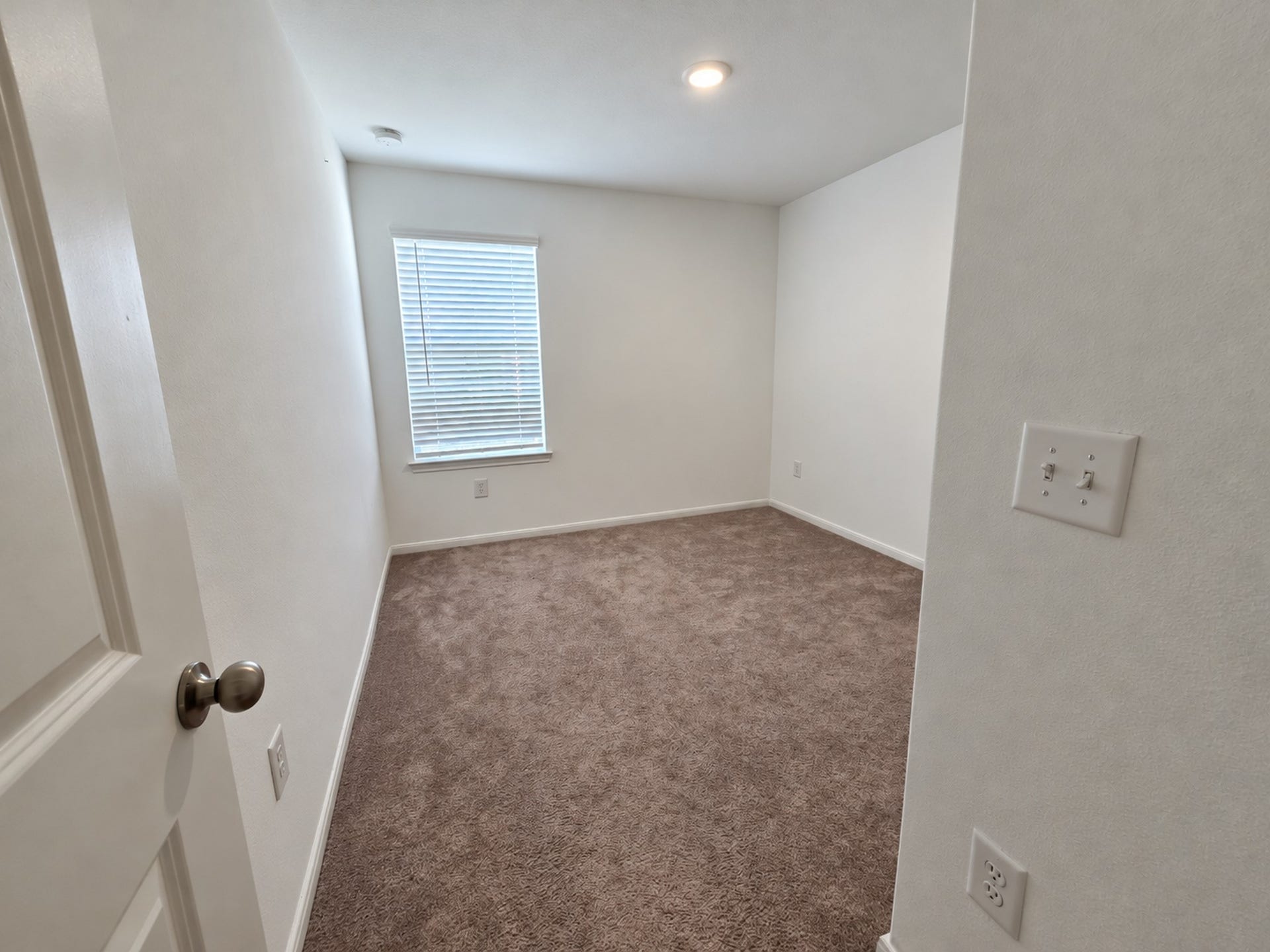 26501 Red Clover Drive, Magnolia, TX 77355 26501 Red Clover Drive, Magnolia, TX 77355
