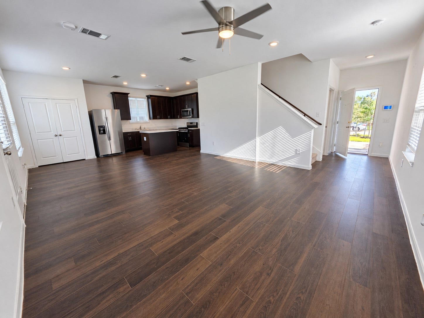 26501 Red Clover Drive, Magnolia, TX 77355 26501 Red Clover Drive, Magnolia, TX 77355