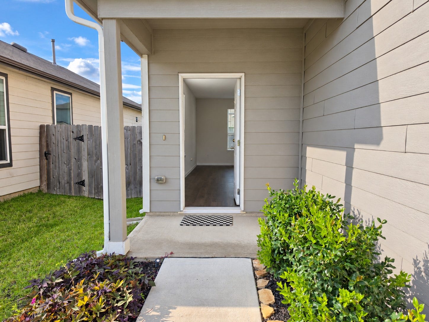 26501 Red Clover Drive, Magnolia, TX 77355 26501 Red Clover Drive, Magnolia, TX 77355