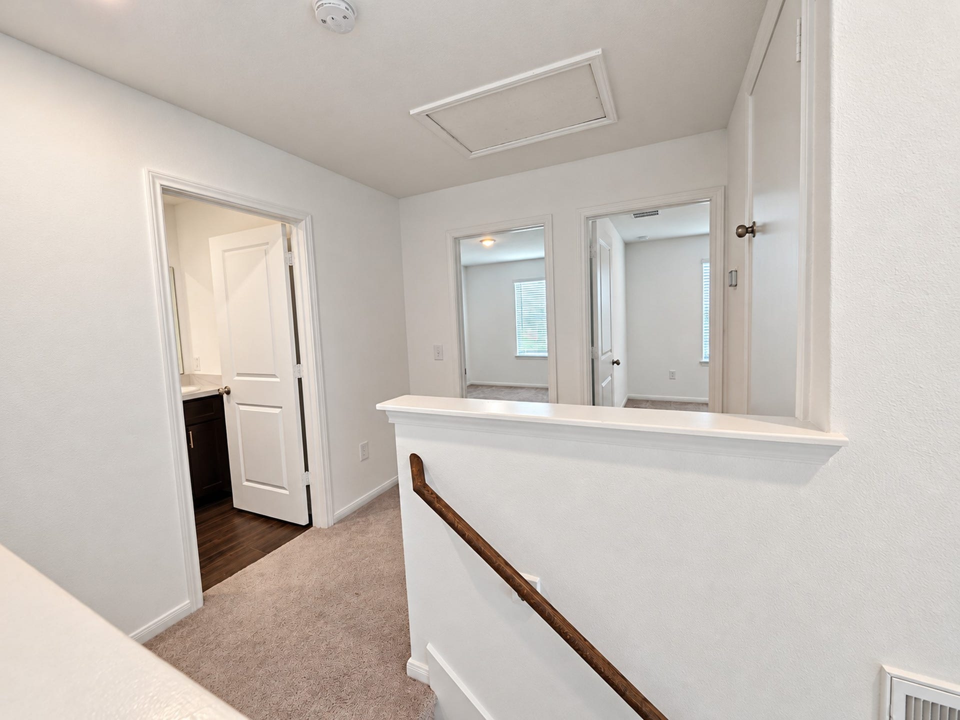 26501 Red Clover Drive, Magnolia, TX 77355 26501 Red Clover Drive, Magnolia, TX 77355