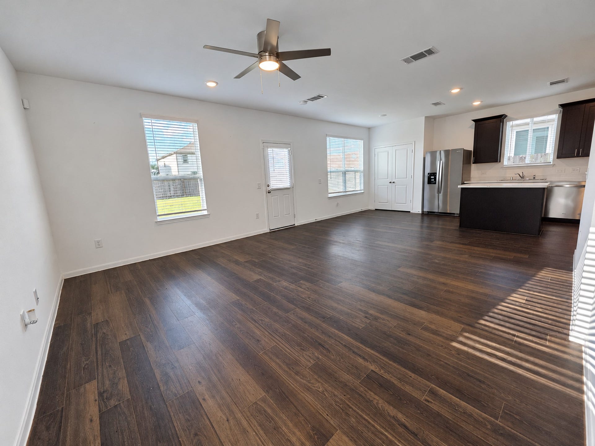 26501 Red Clover Drive, Magnolia, TX 77355 26501 Red Clover Drive, Magnolia, TX 77355