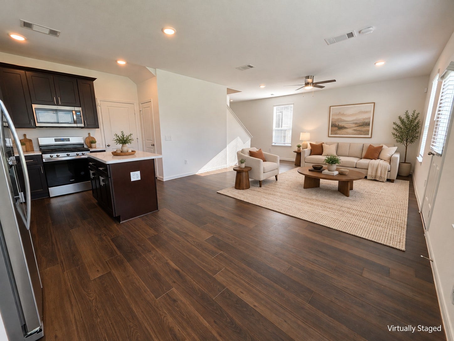 26501 Red Clover Drive, Magnolia, TX 77355 26501 Red Clover Drive, Magnolia, TX 77355