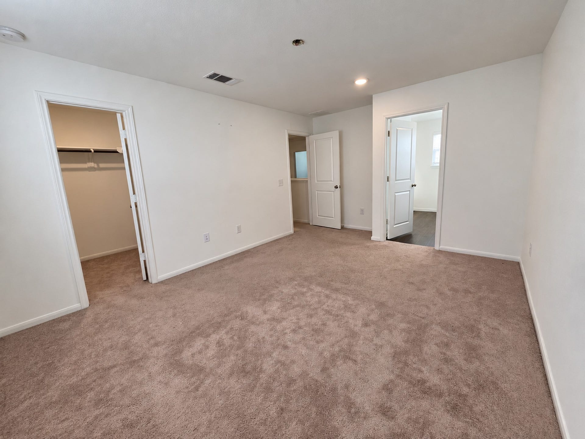 26501 Red Clover Drive, Magnolia, TX 77355 26501 Red Clover Drive, Magnolia, TX 77355