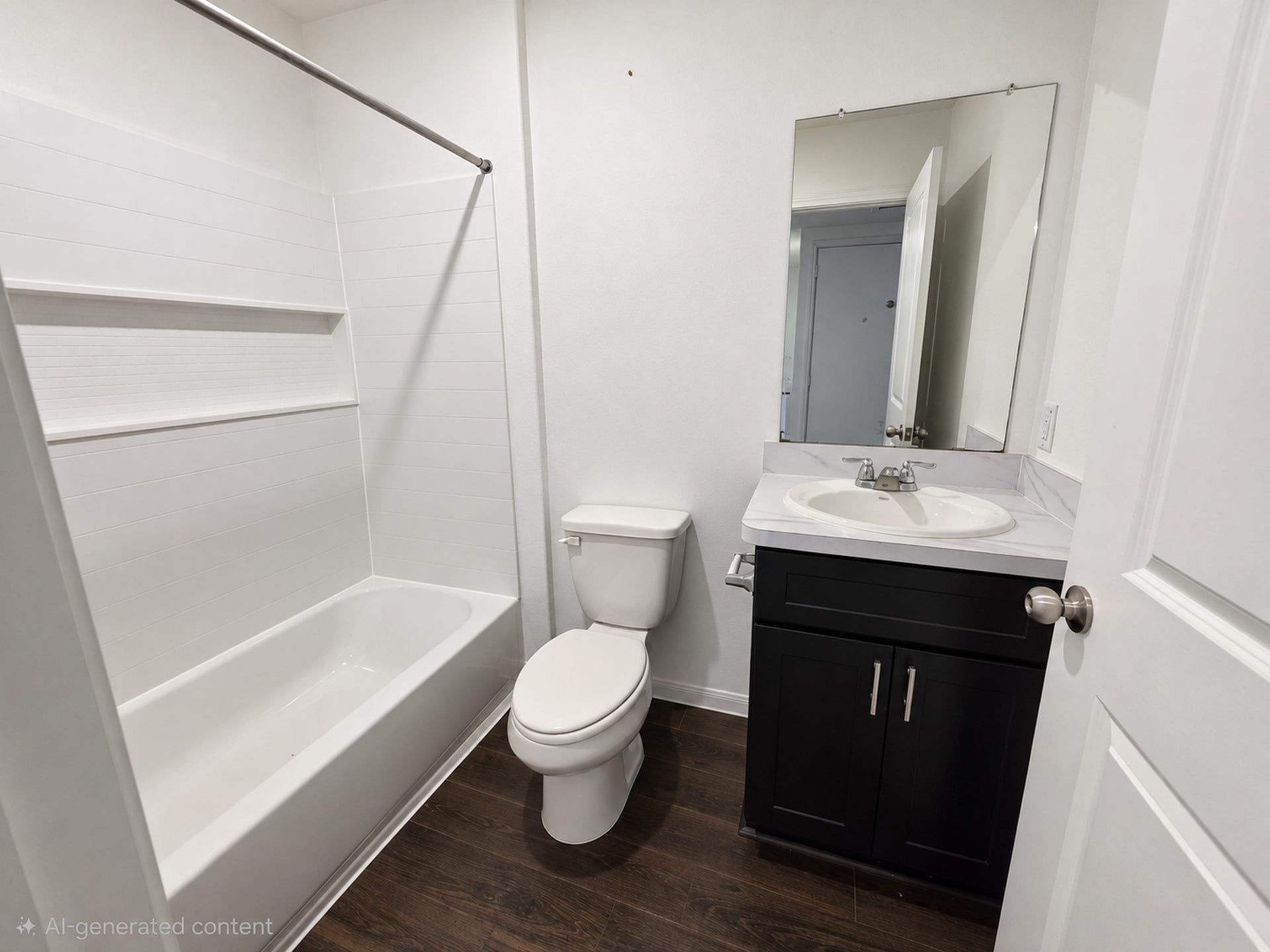 26501 Red Clover Drive, Magnolia, TX 77355 26501 Red Clover Drive, Magnolia, TX 77355