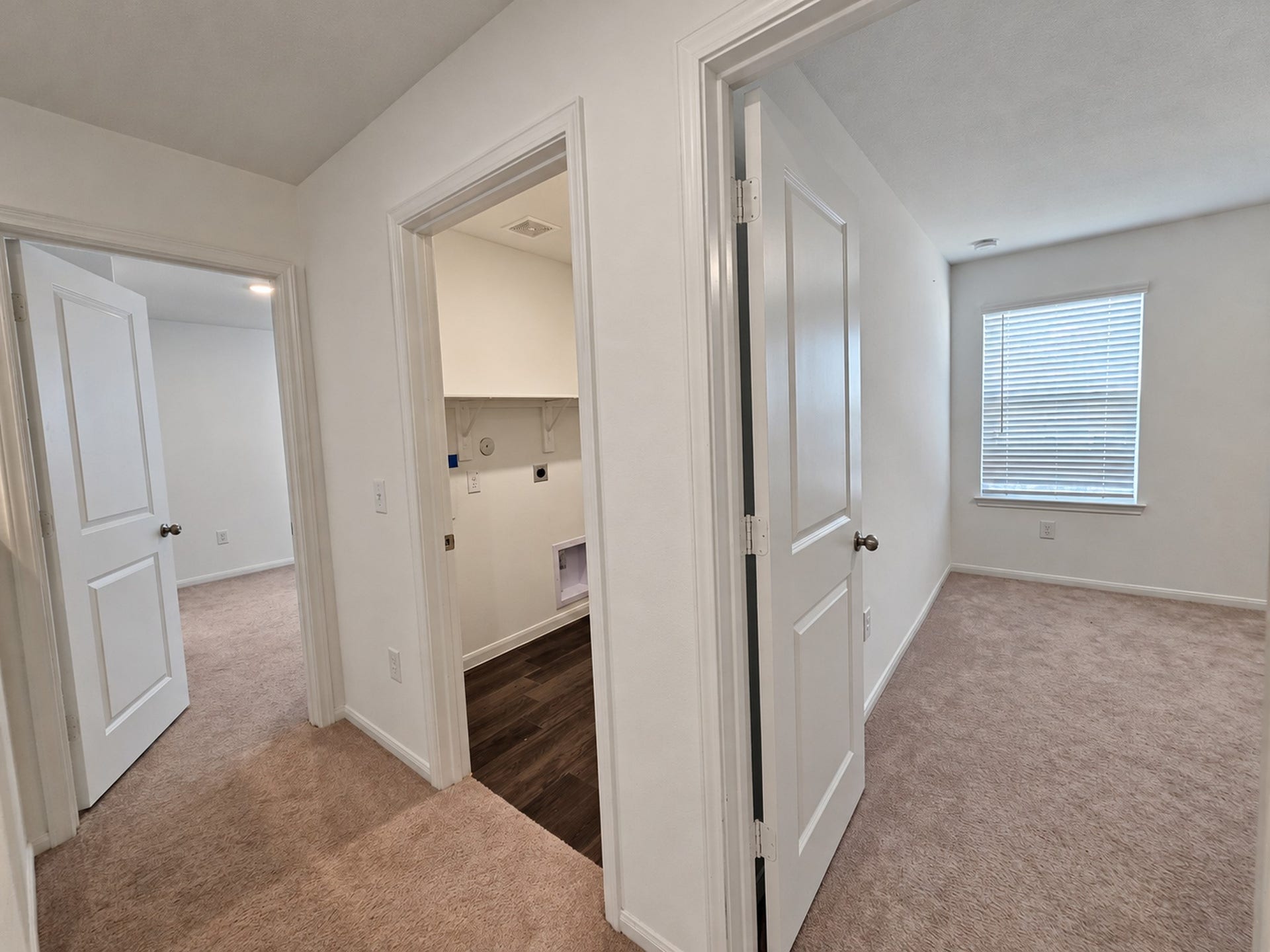26501 Red Clover Drive, Magnolia, TX 77355 26501 Red Clover Drive, Magnolia, TX 77355
