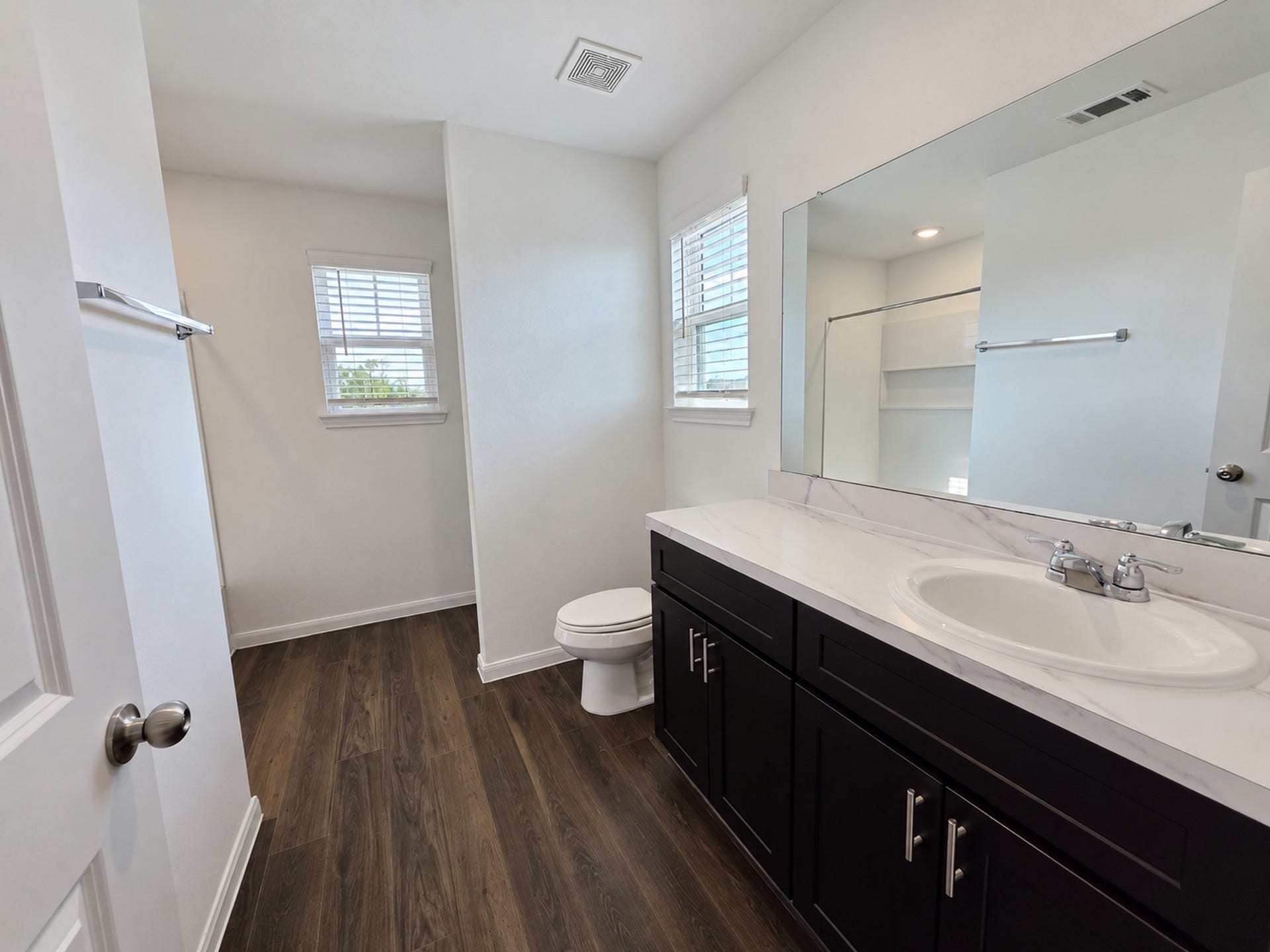 26501 Red Clover Drive, Magnolia, TX 77355 26501 Red Clover Drive, Magnolia, TX 77355