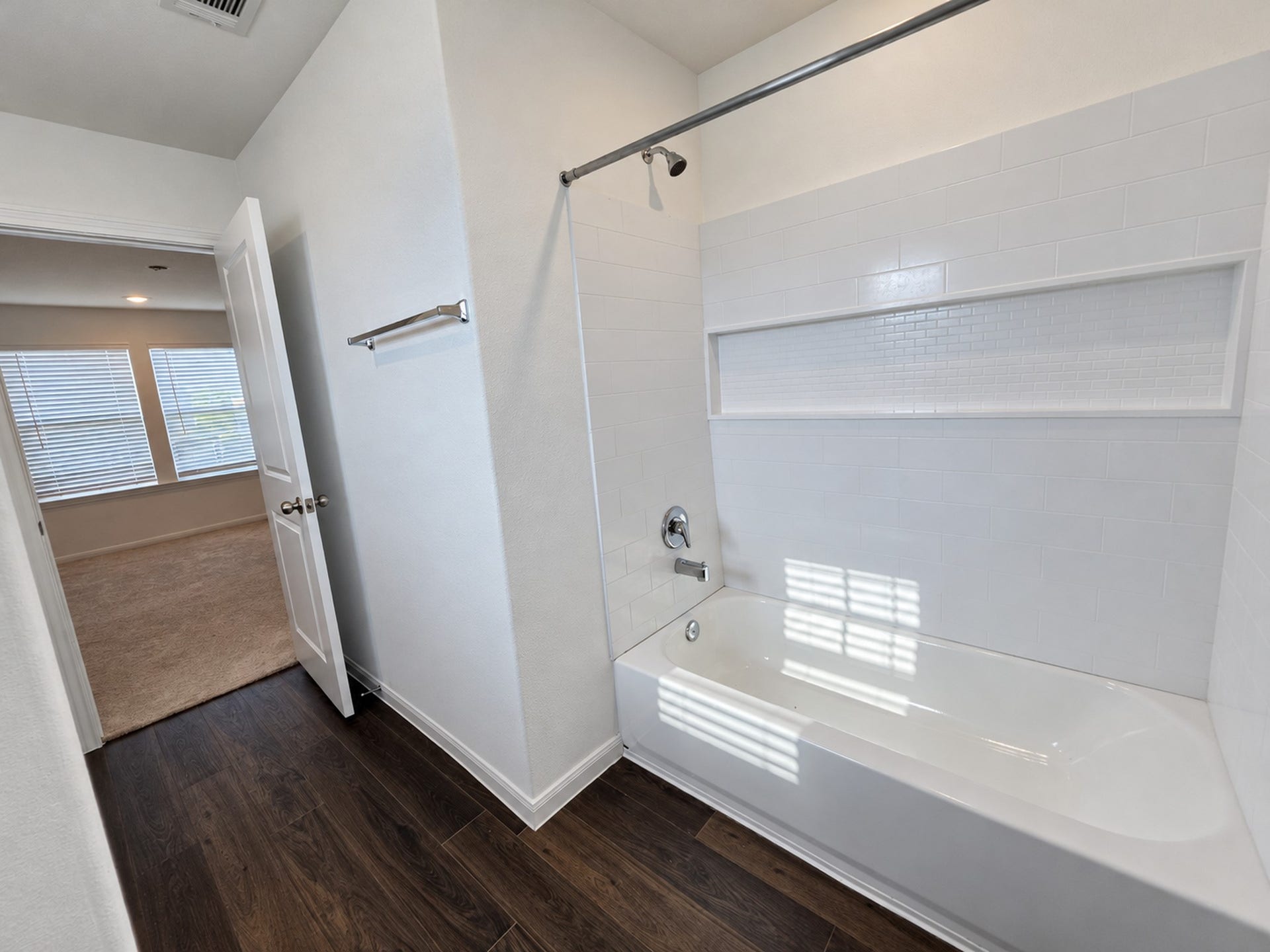 26501 Red Clover Drive, Magnolia, TX 77355 26501 Red Clover Drive, Magnolia, TX 77355
