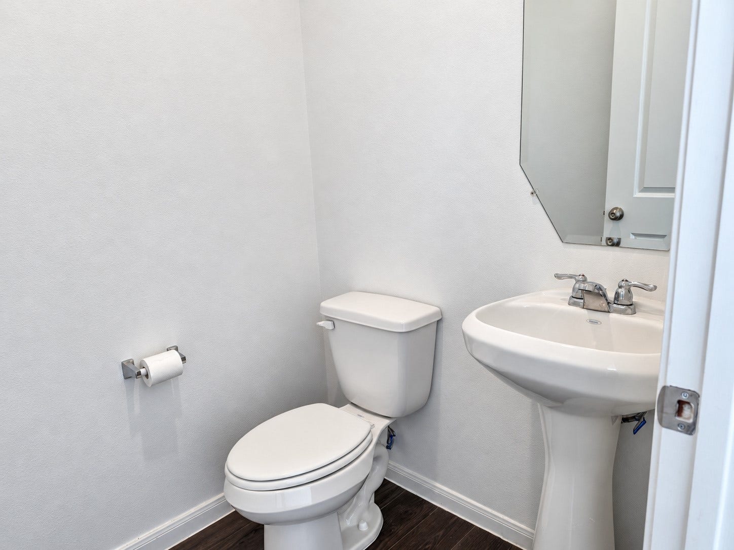 26501 Red Clover Drive, Magnolia, TX 77355 26501 Red Clover Drive, Magnolia, TX 77355