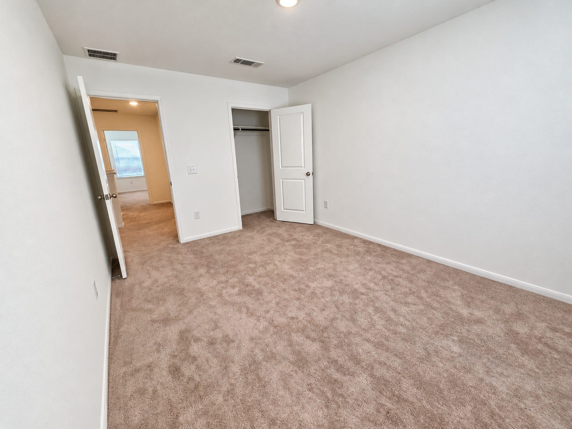 26501 Red Clover Drive, Magnolia, TX 77355 26501 Red Clover Drive, Magnolia, TX 77355