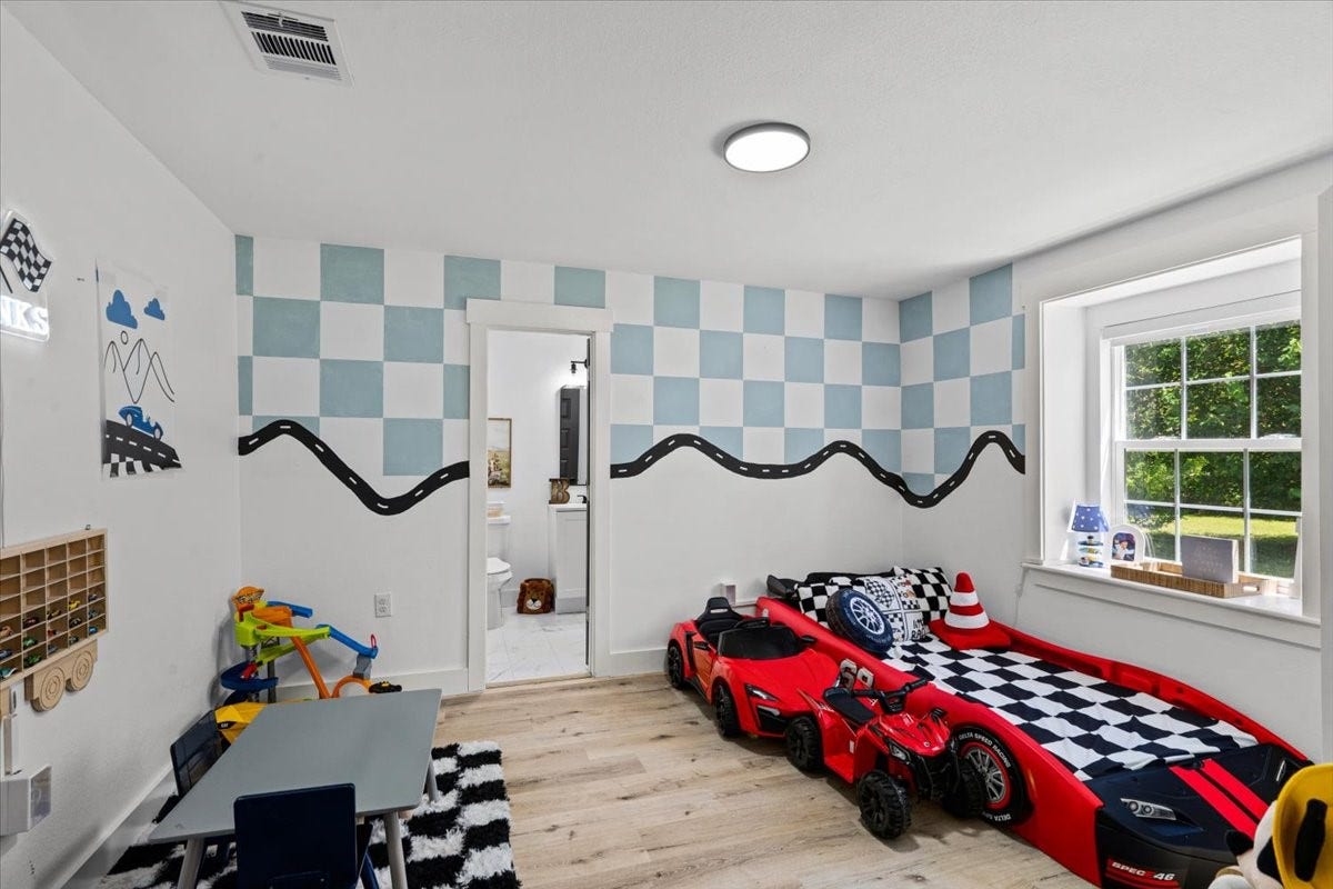 13509 S Bellaire Street, Santa Fe, TX 77510 13509 S Bellaire Street, Santa Fe, TX 77510