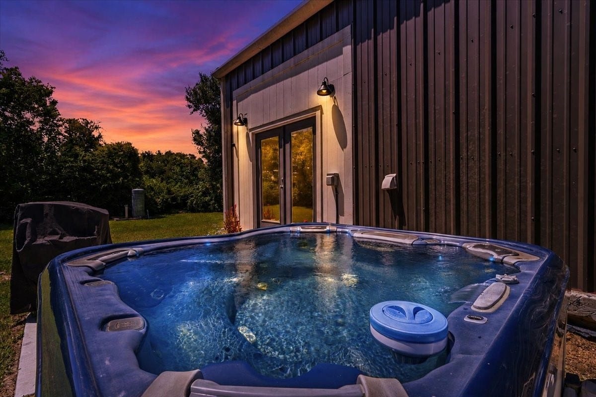 13509 S Bellaire Street, Santa Fe, TX 77510 13509 S Bellaire Street, Santa Fe, TX 77510