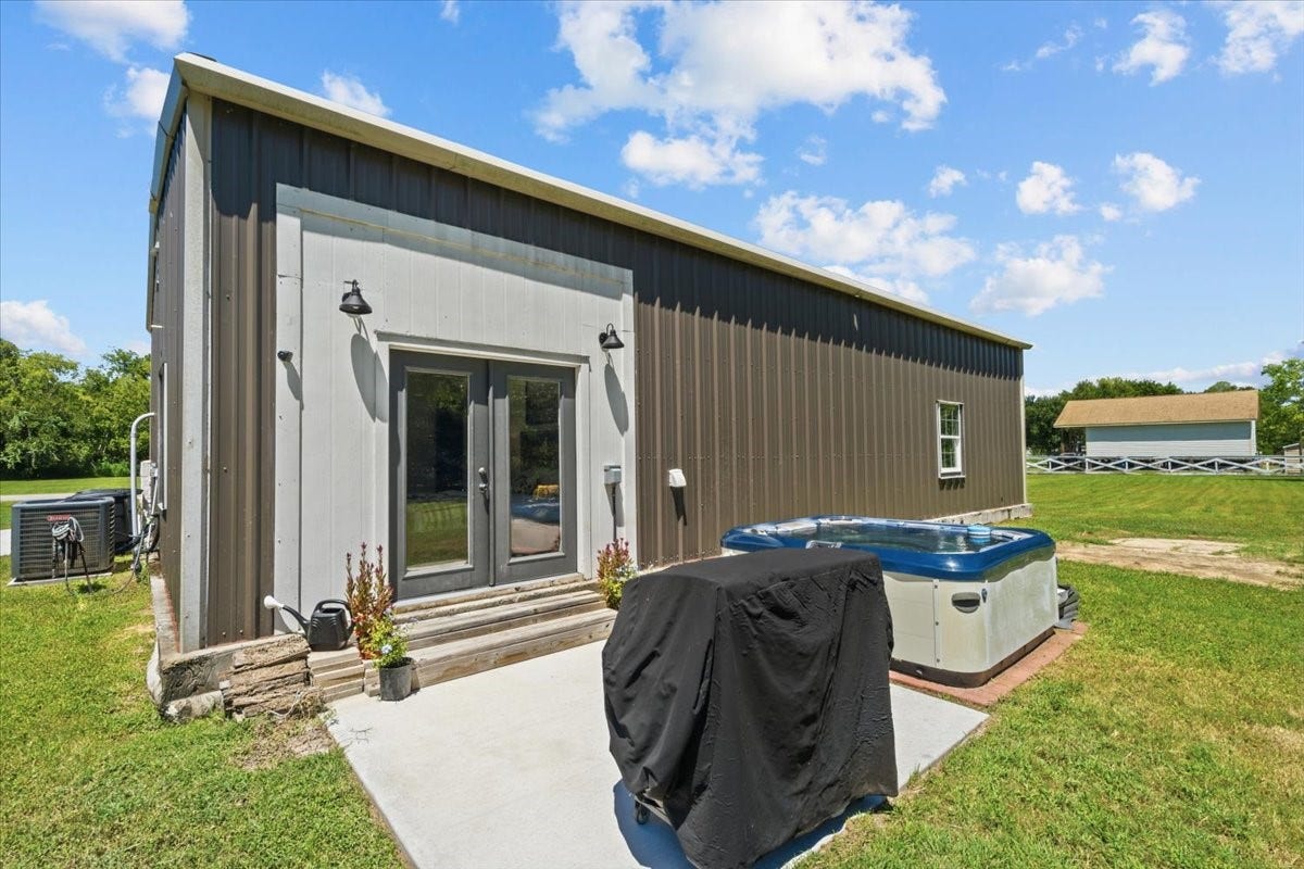 13509 S Bellaire Street, Santa Fe, TX 77510 13509 S Bellaire Street, Santa Fe, TX 77510