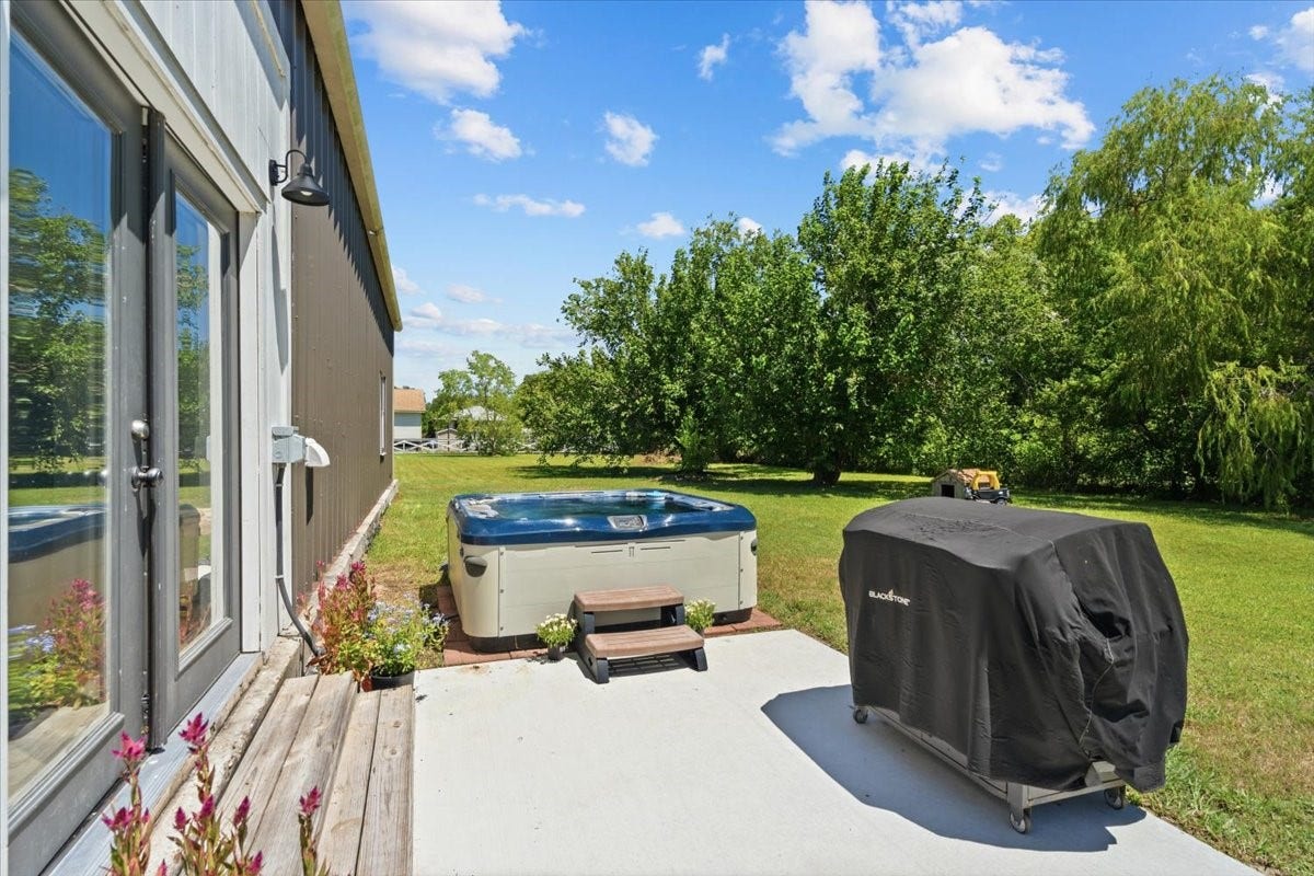 13509 S Bellaire Street, Santa Fe, TX 77510 13509 S Bellaire Street, Santa Fe, TX 77510