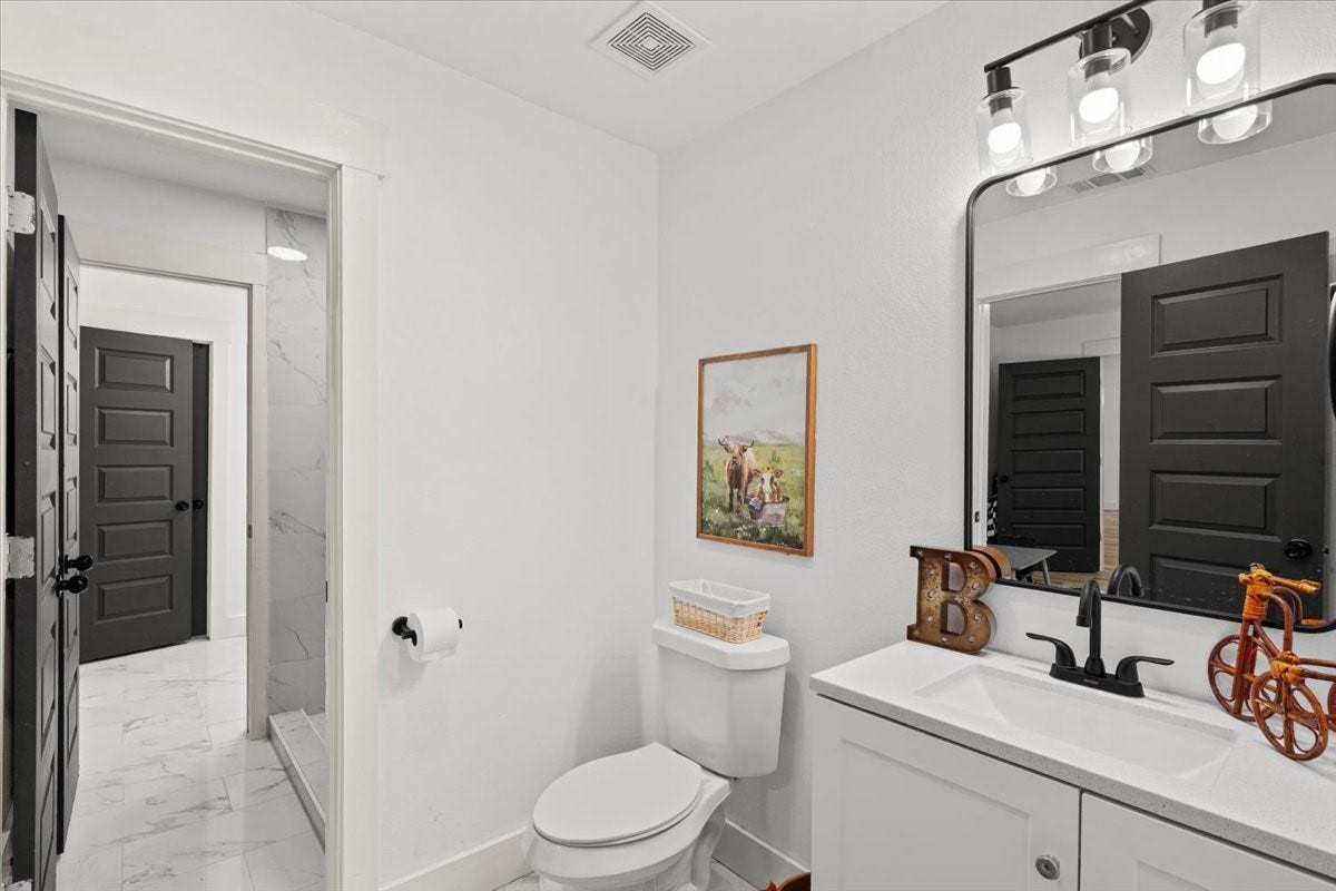 13509 S Bellaire Street, Santa Fe, TX 77510 13509 S Bellaire Street, Santa Fe, TX 77510