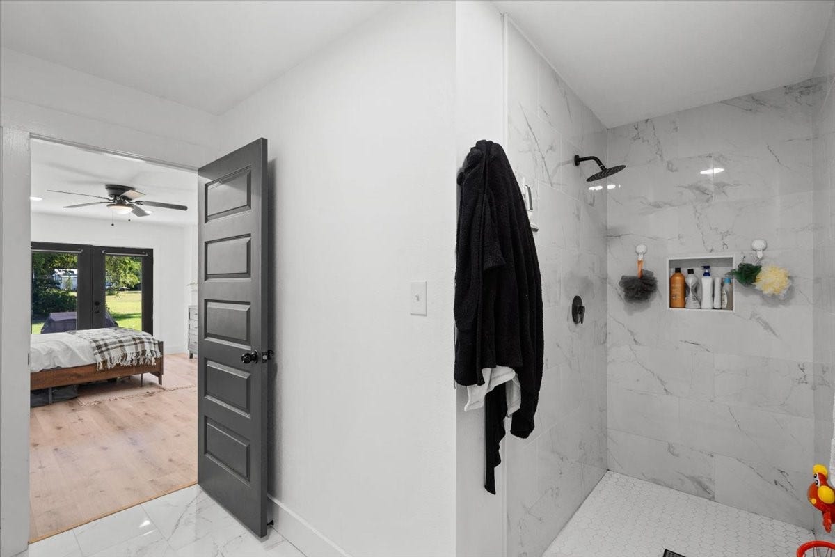 13509 S Bellaire Street, Santa Fe, TX 77510 13509 S Bellaire Street, Santa Fe, TX 77510