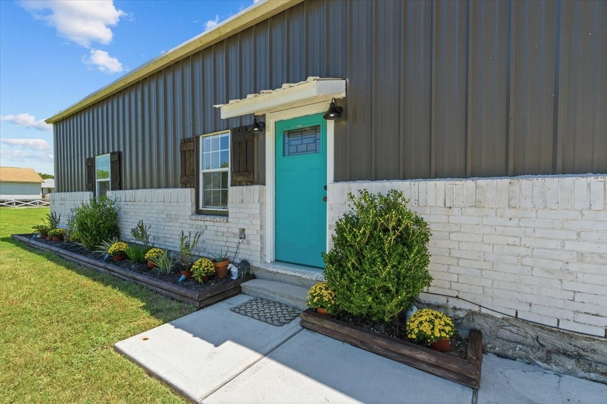 13509 S Bellaire Street, Santa Fe, TX 77510 13509 S Bellaire Street, Santa Fe, TX 77510