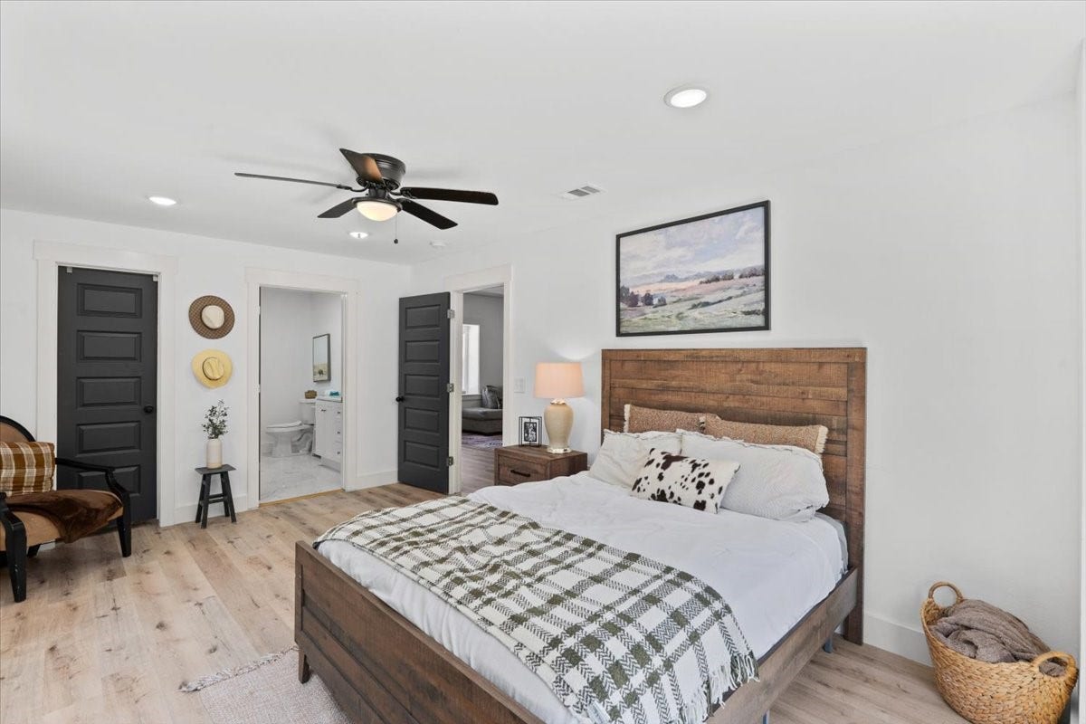 13509 S Bellaire Street, Santa Fe, TX 77510 13509 S Bellaire Street, Santa Fe, TX 77510