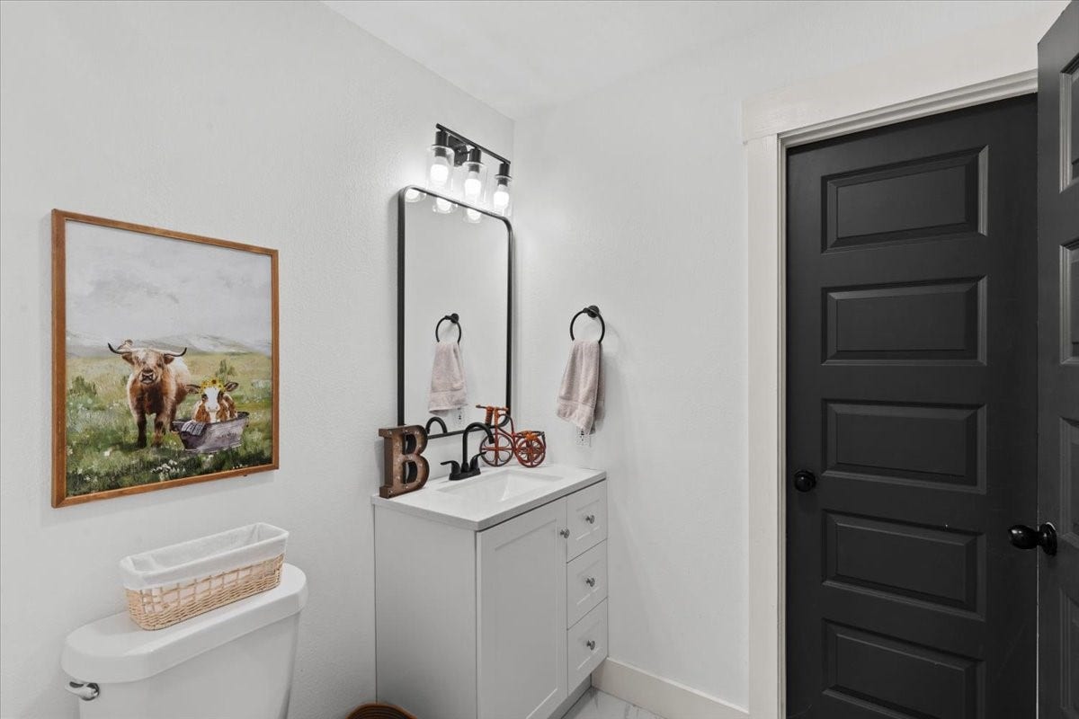 13509 S Bellaire Street, Santa Fe, TX 77510 13509 S Bellaire Street, Santa Fe, TX 77510