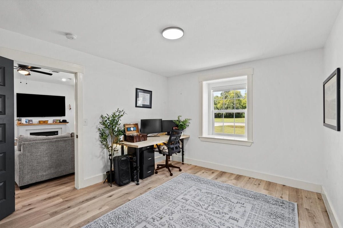 13509 S Bellaire Street, Santa Fe, TX 77510 13509 S Bellaire Street, Santa Fe, TX 77510