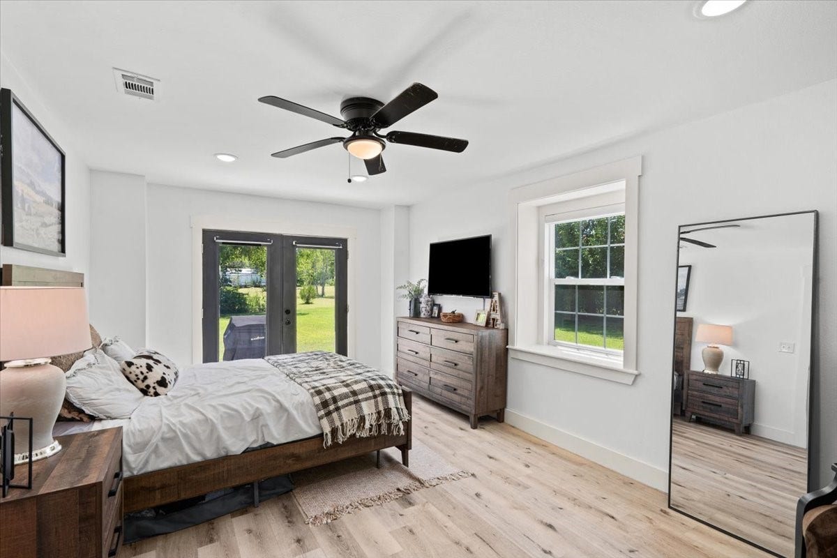 13509 S Bellaire Street, Santa Fe, TX 77510 13509 S Bellaire Street, Santa Fe, TX 77510