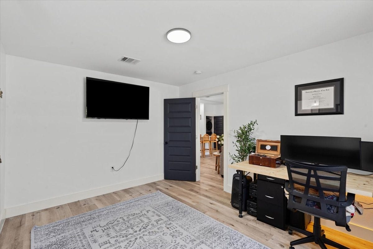 13509 S Bellaire Street, Santa Fe, TX 77510 13509 S Bellaire Street, Santa Fe, TX 77510