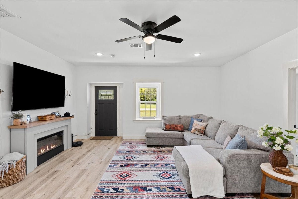 13509 S Bellaire Street, Santa Fe, TX 77510 13509 S Bellaire Street, Santa Fe, TX 77510