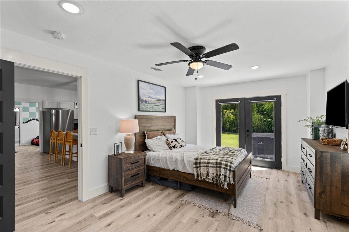 13509 S Bellaire Street, Santa Fe, TX 77510 13509 S Bellaire Street, Santa Fe, TX 77510