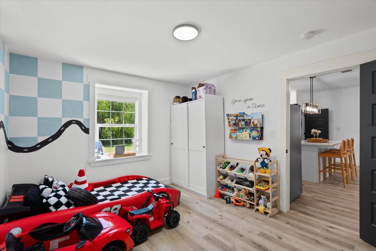 13509 S Bellaire Street, Santa Fe, TX 77510 13509 S Bellaire Street, Santa Fe, TX 77510