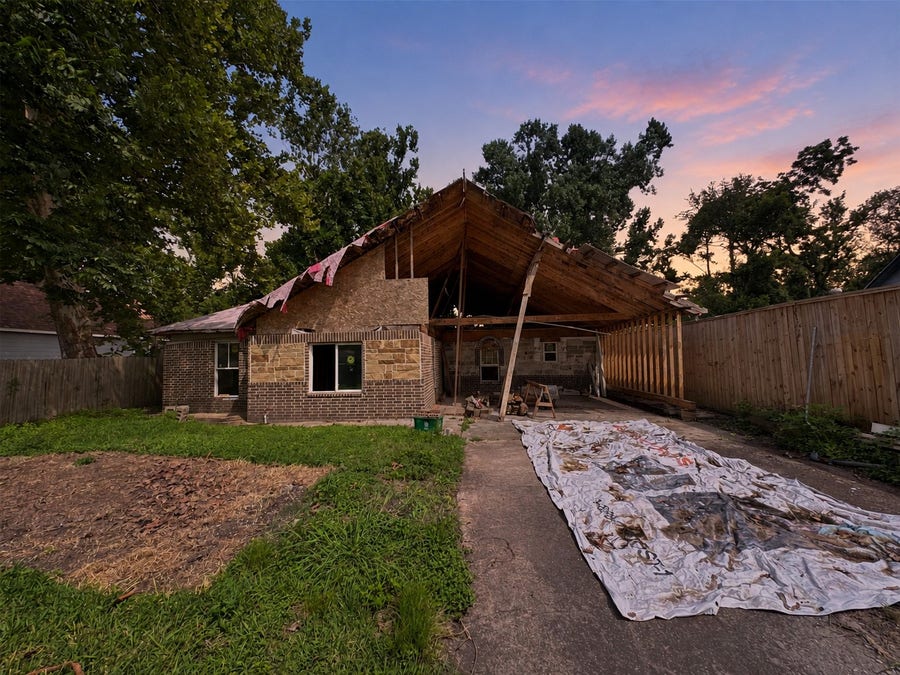 Property photo for 9318 Sherbourne Street, Houston, TX